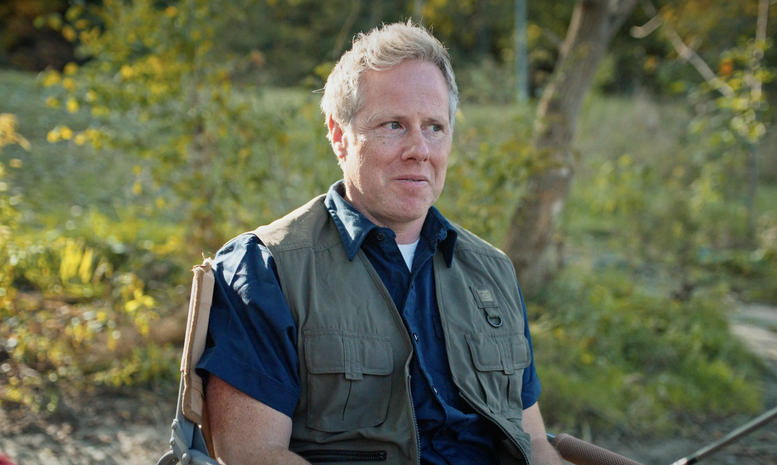 Screenshot 2024-12-20 at 6.23.00 PM.png