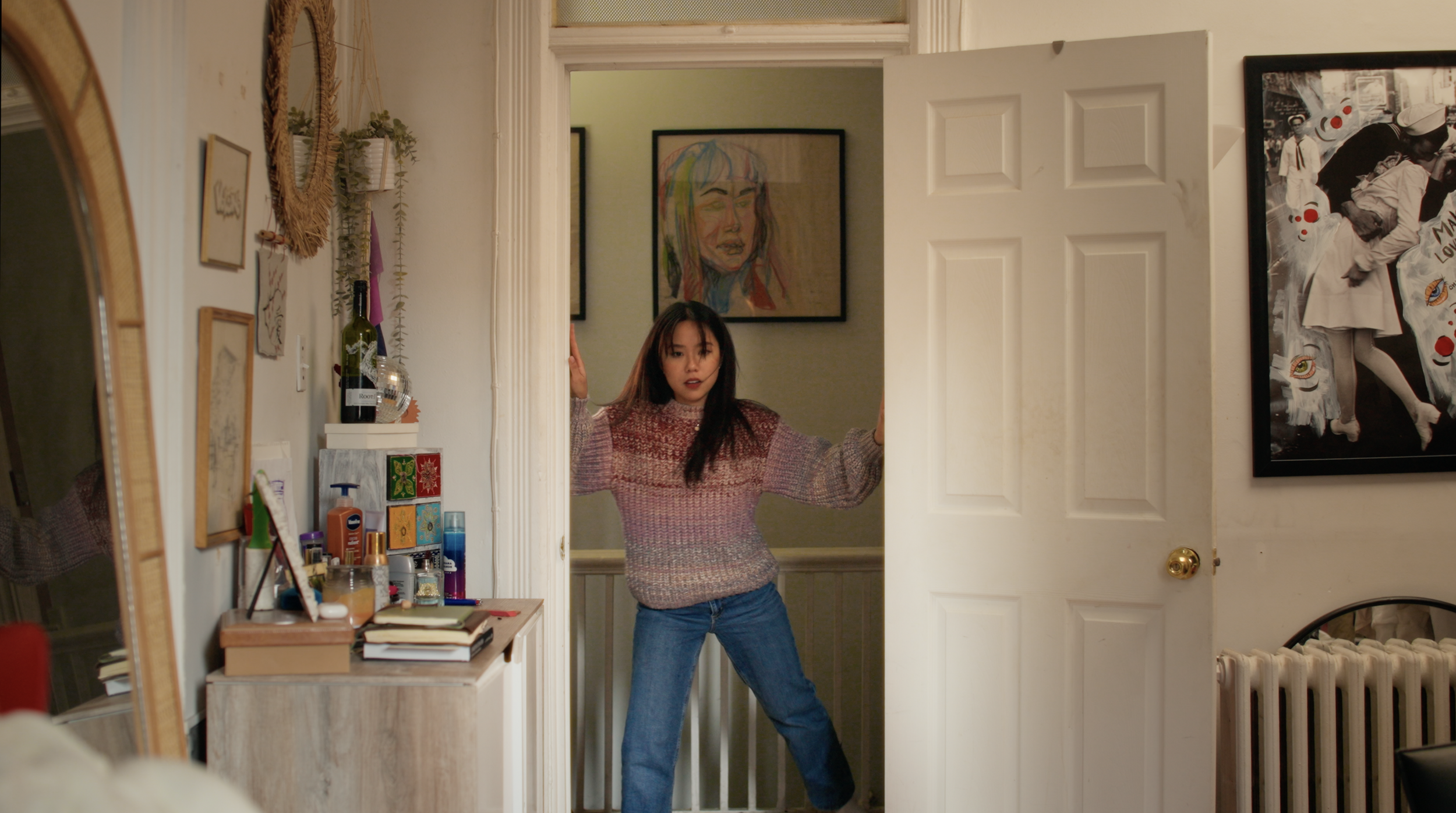 Screenshot 2024-12-06 at 9.46.41 PM.png