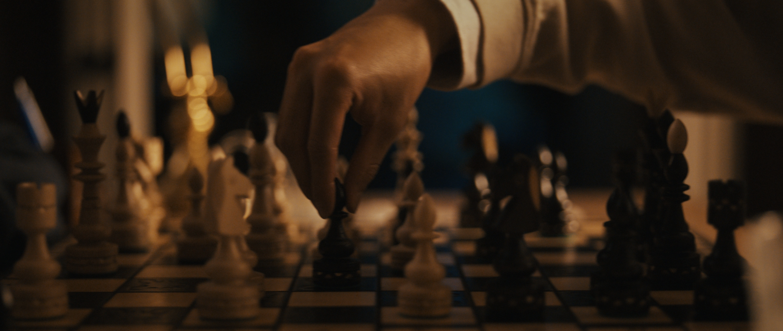 Screenshot 2024-12-08 at 6.11.00 PM.png