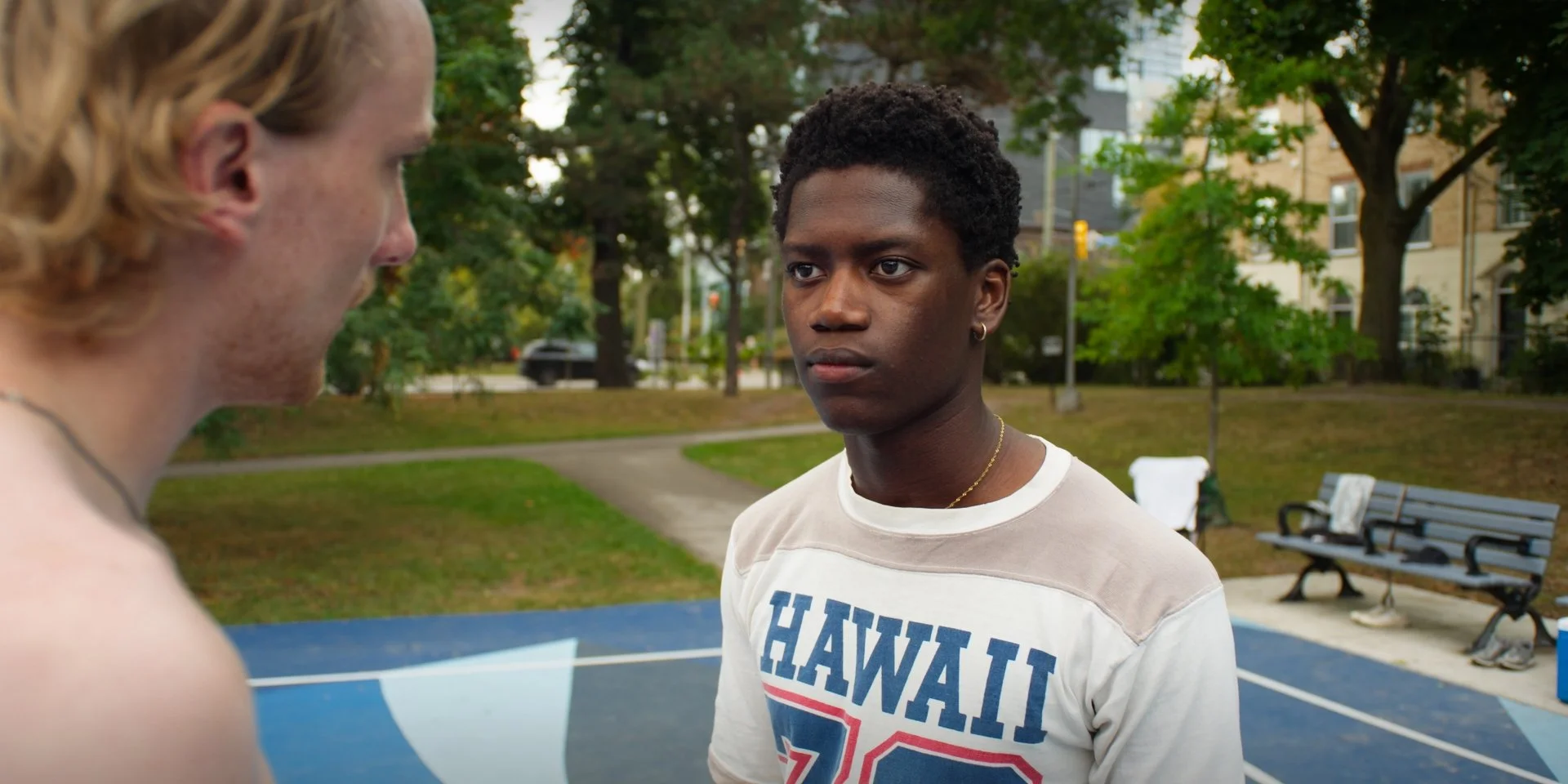 Still 2024-09-22 202020_1.12.1.jpg