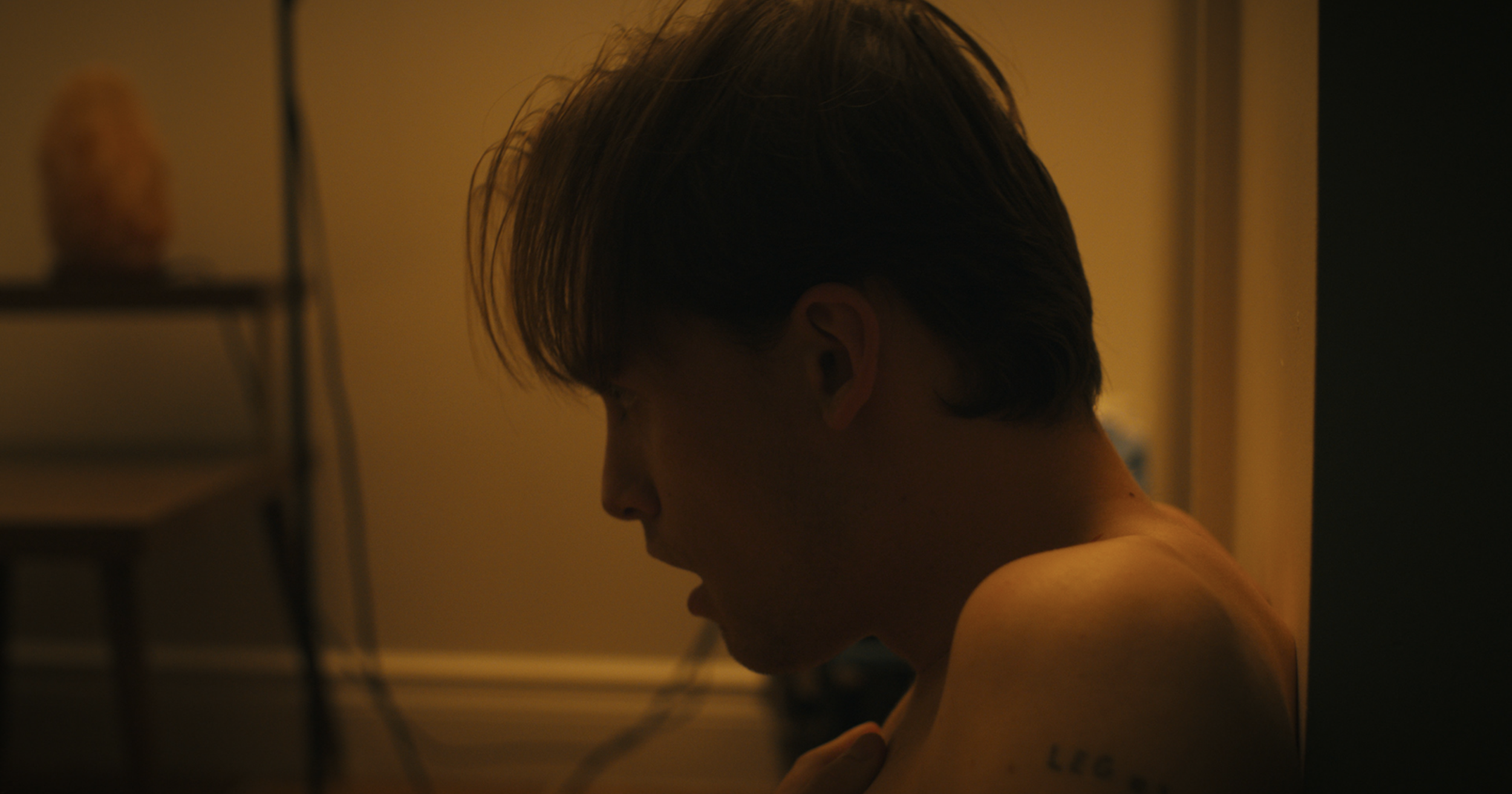 Screenshot 2024-12-07 at 6.14.40 PM.png