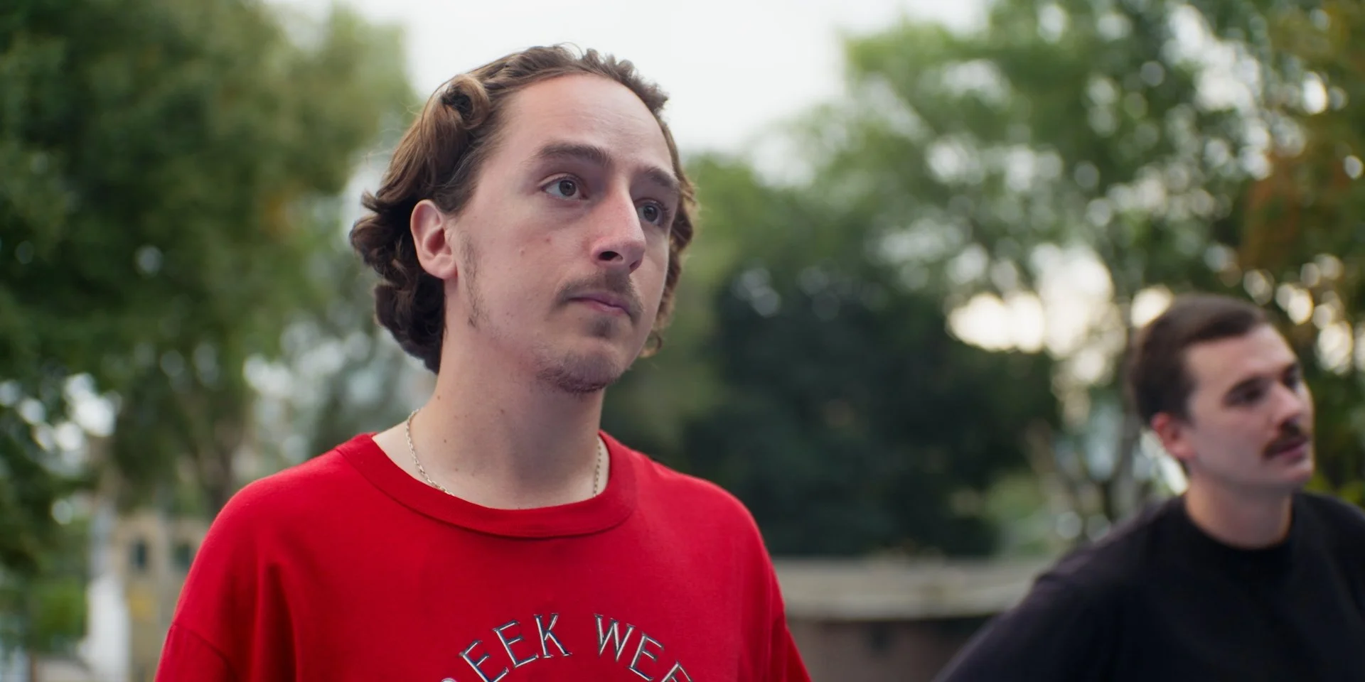 Still 2024-09-21 170413_1.12.1.jpg