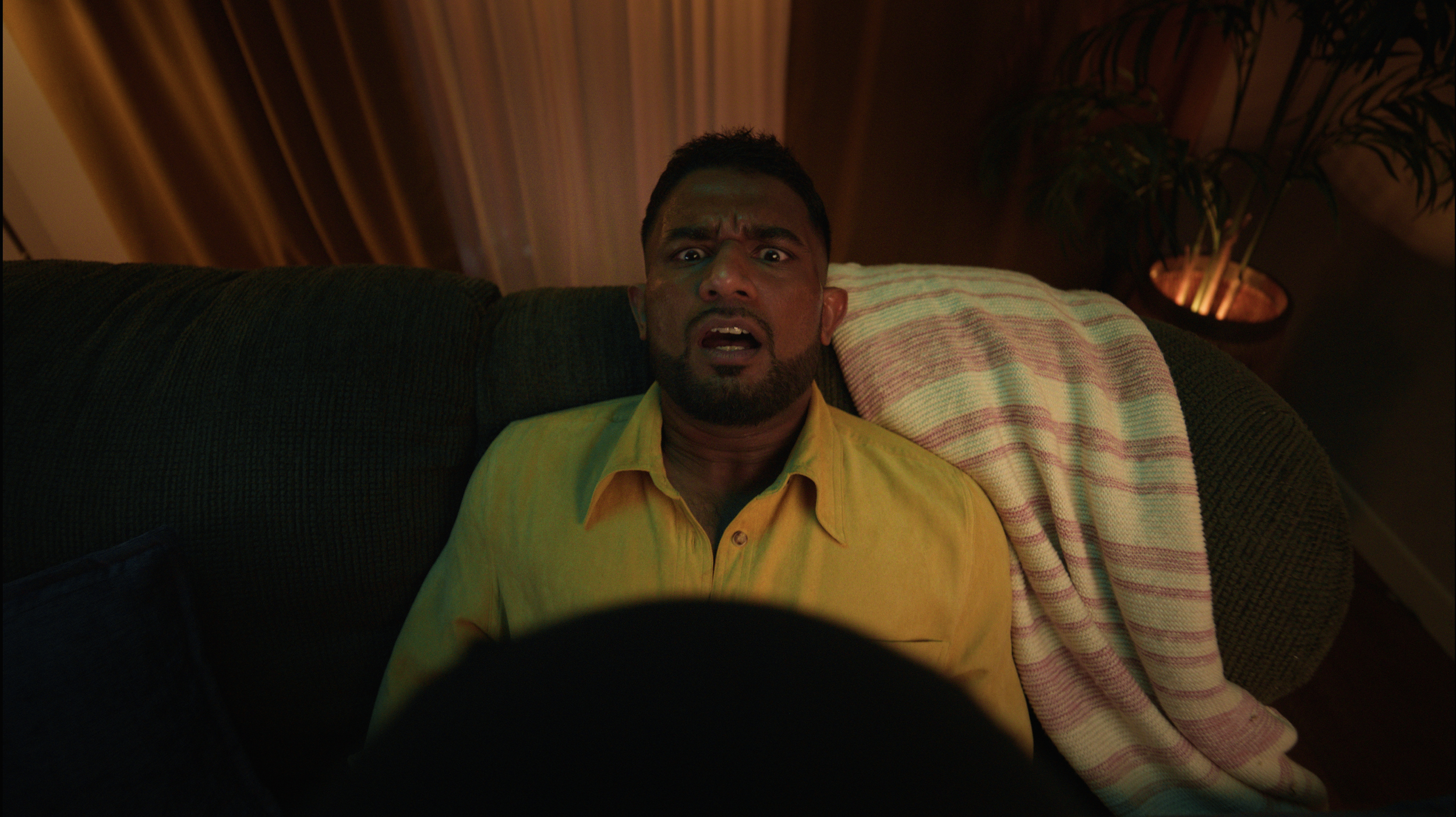 Screenshot 2024-12-08 at 4.41.11 PM.png