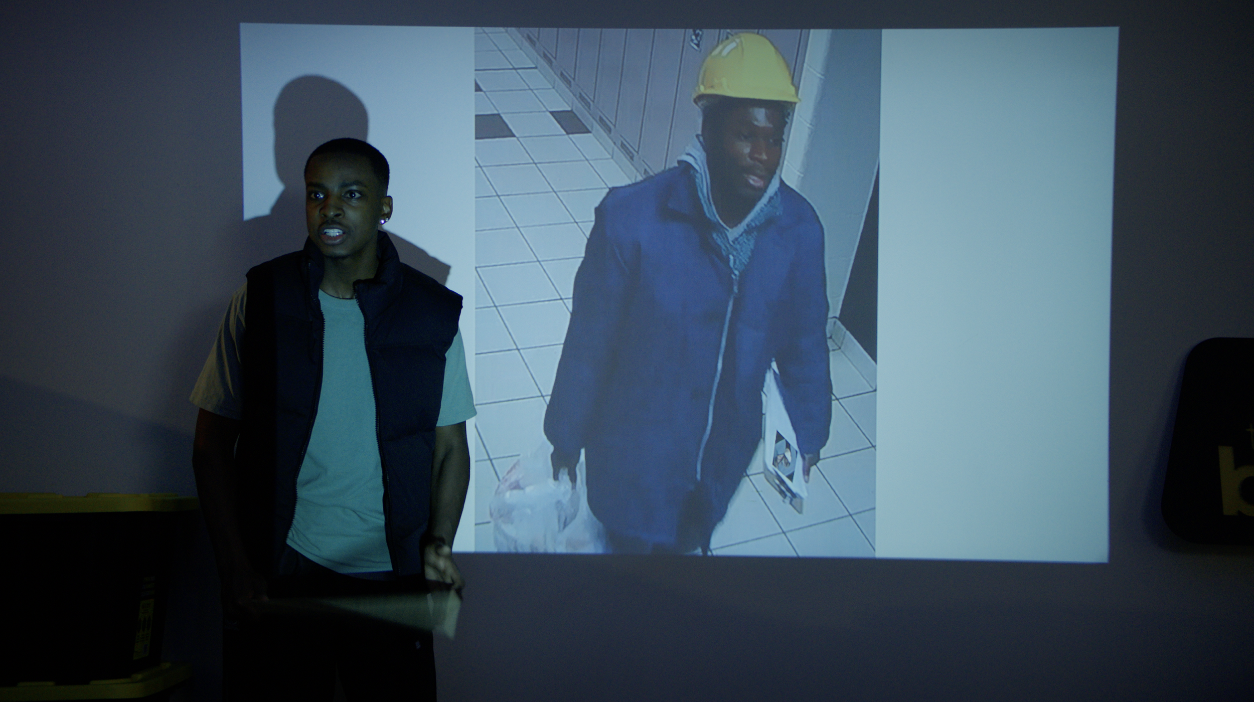 Screenshot 2024-12-10 at 1.55.56 PM.png