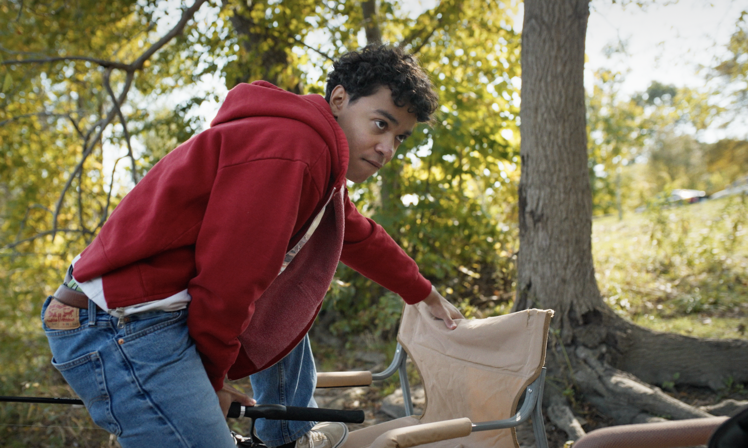 Screenshot 2024-12-20 at 6.22.45 PM.png