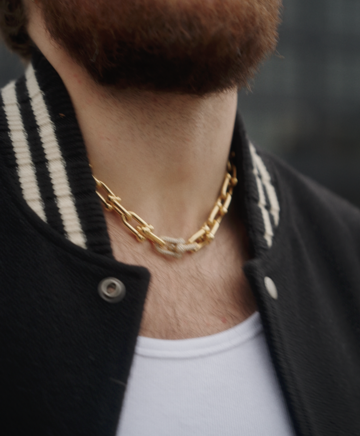 Screenshot 2026-04-04 at 2.34.06 PM.png