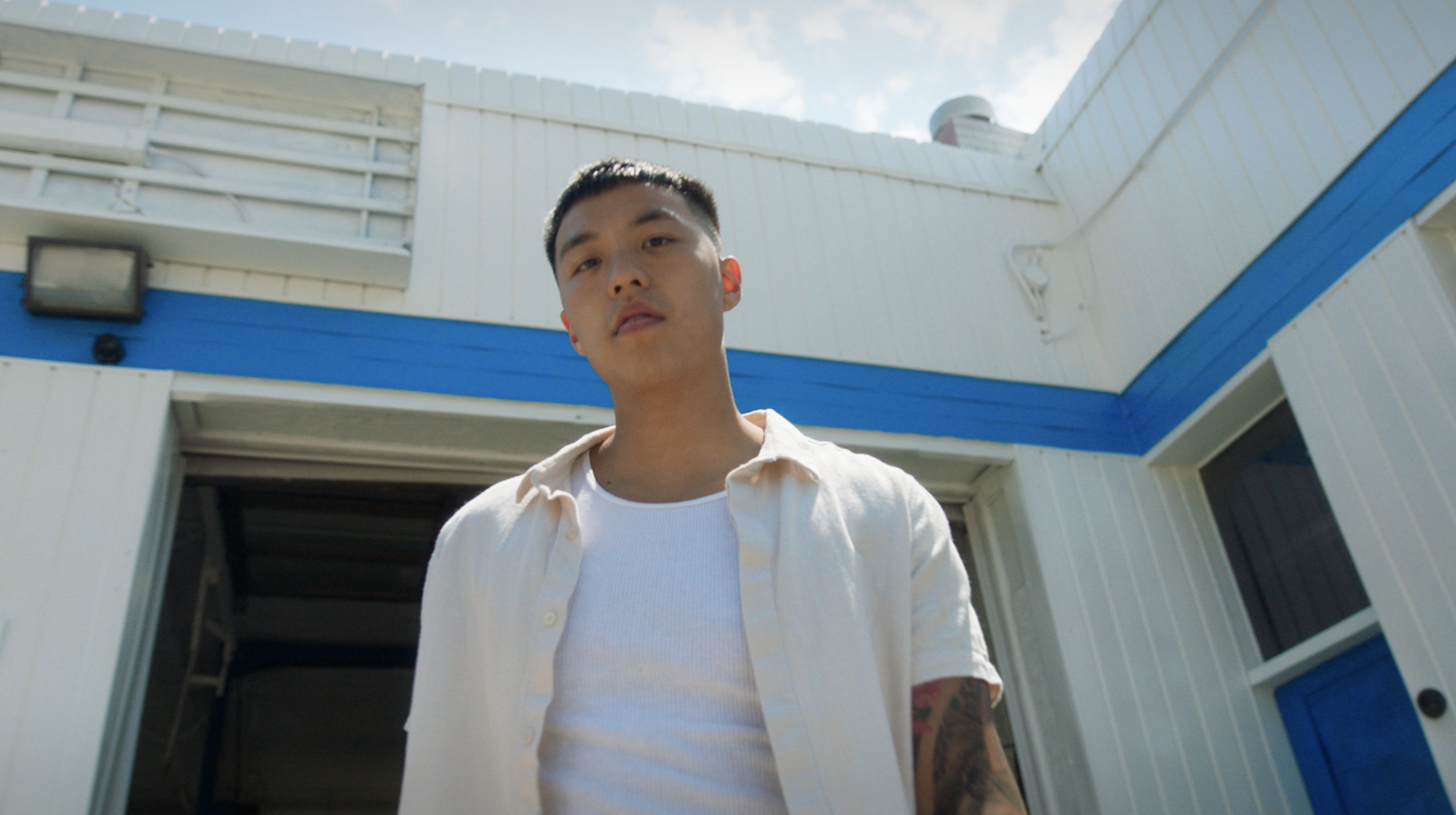 Screenshot 2024-12-08 at 4.20.20 PM.png