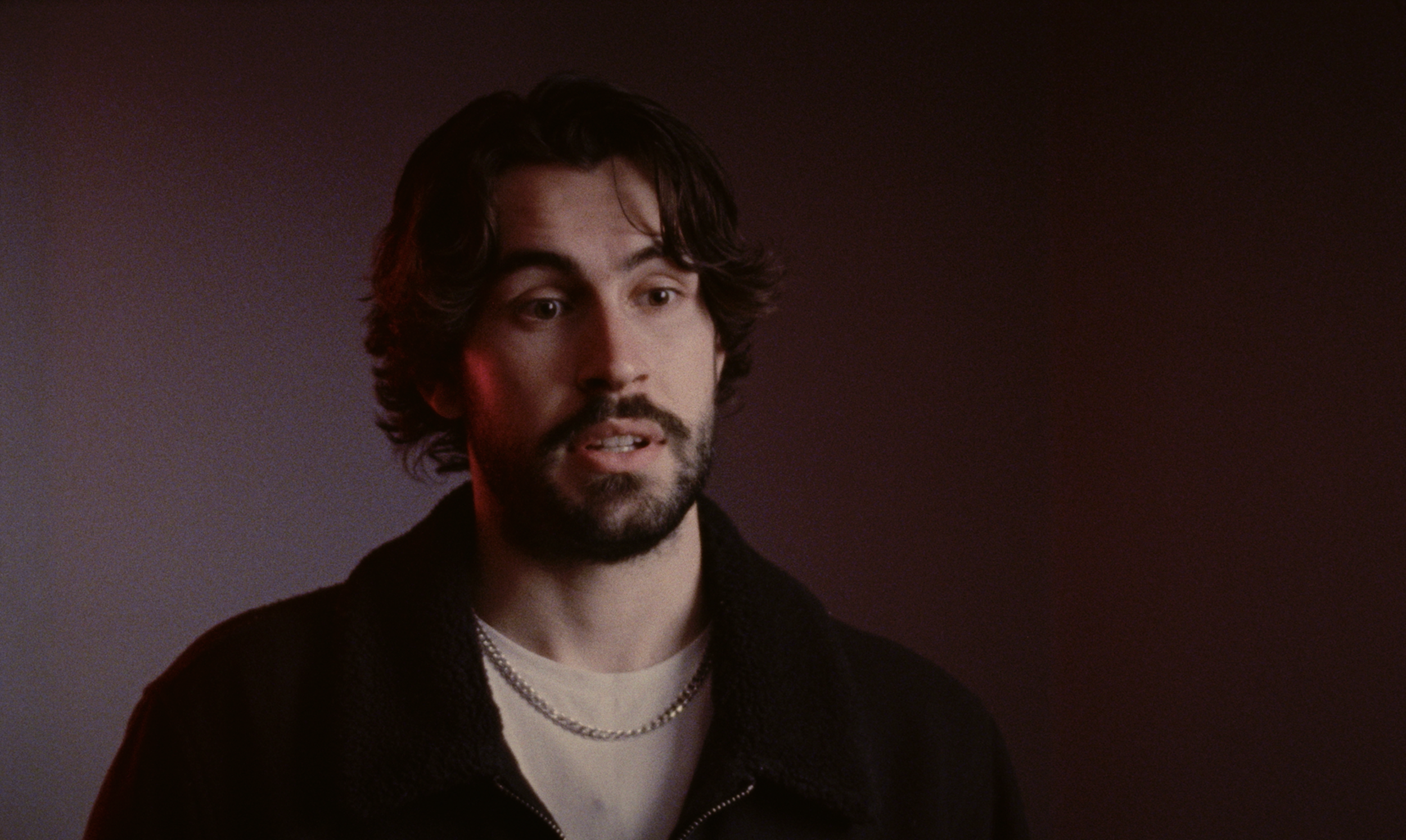 Screenshot 2024-12-08 at 4.56.12 PM.png