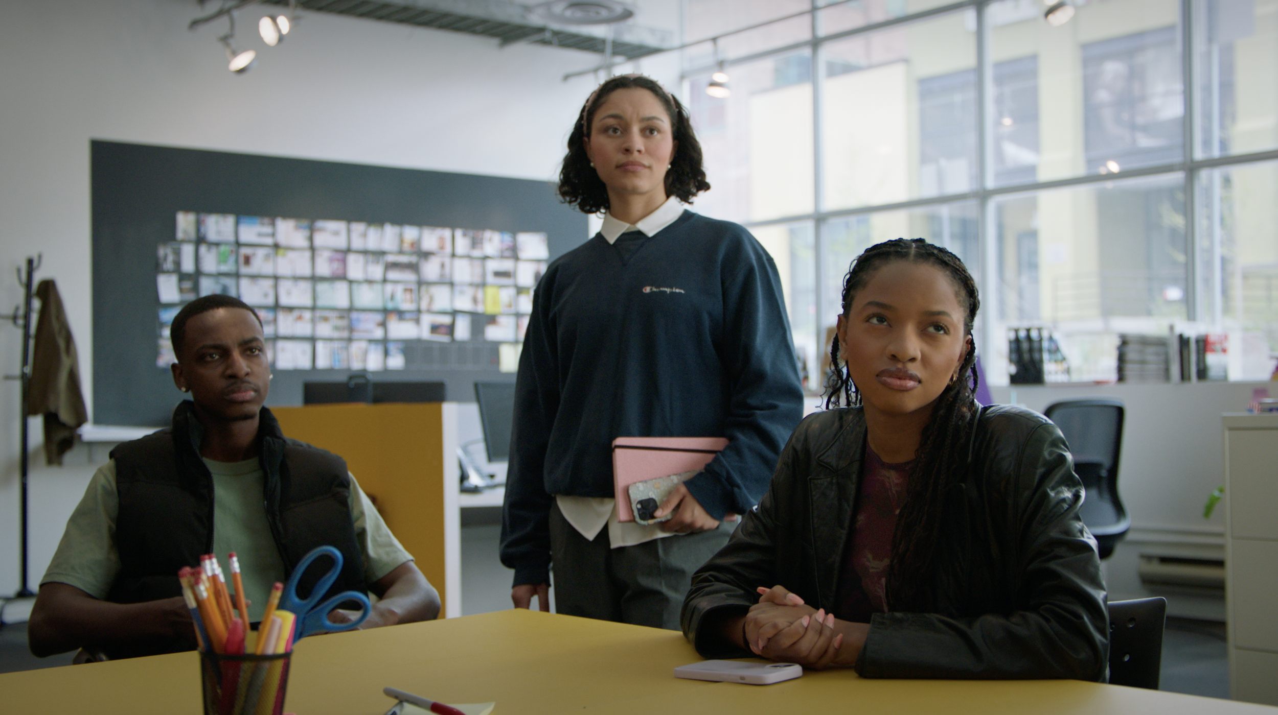 Screenshot 2024-12-10 at 2.11.04 PM.png