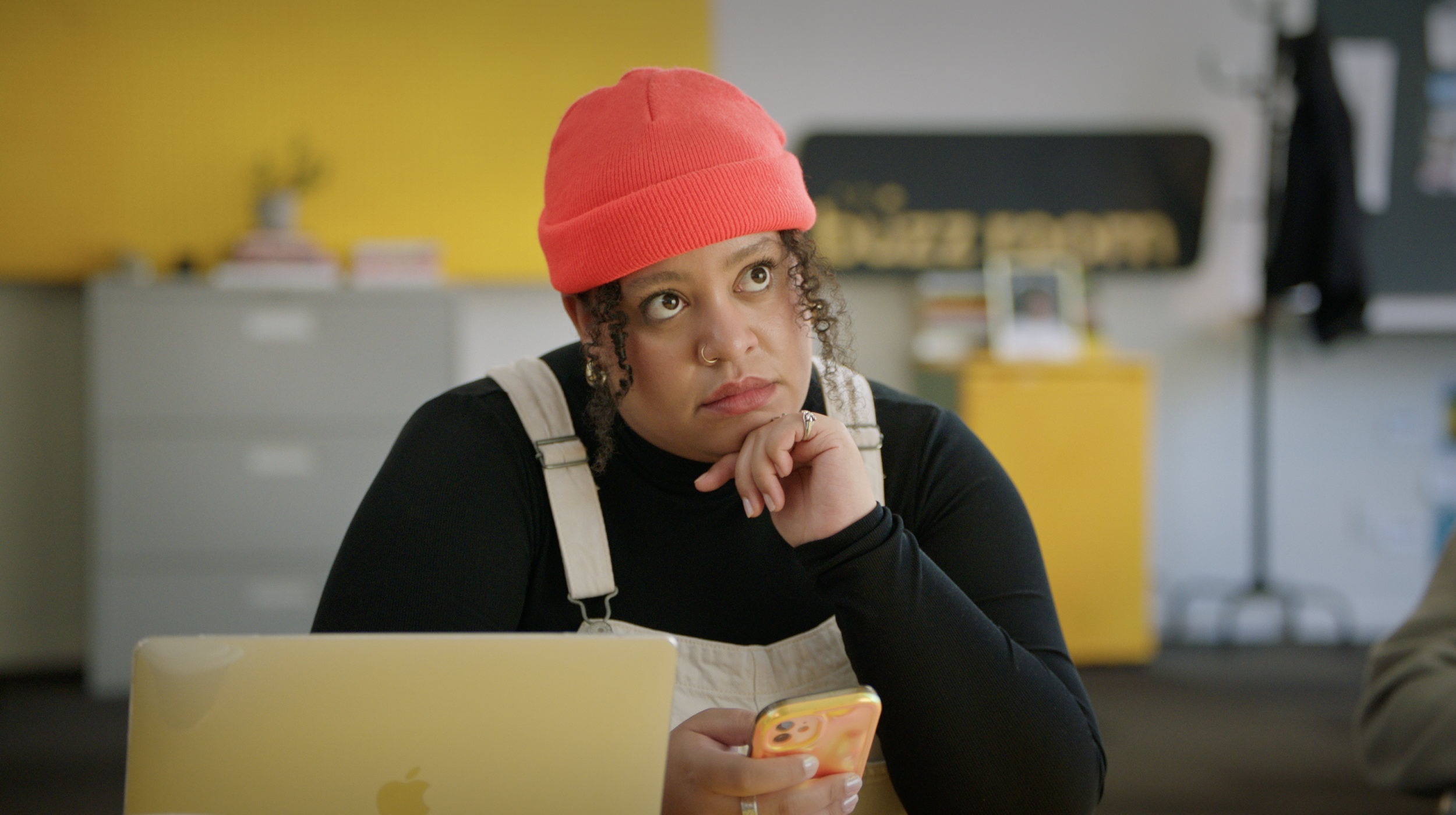 Screenshot 2024-12-10 at 2.07.02 PM.png