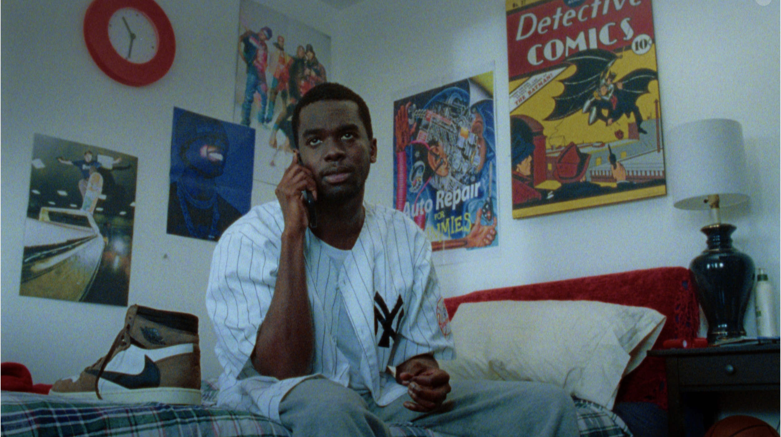 Screenshot 2024-12-08 at 3.34.52 PM.png