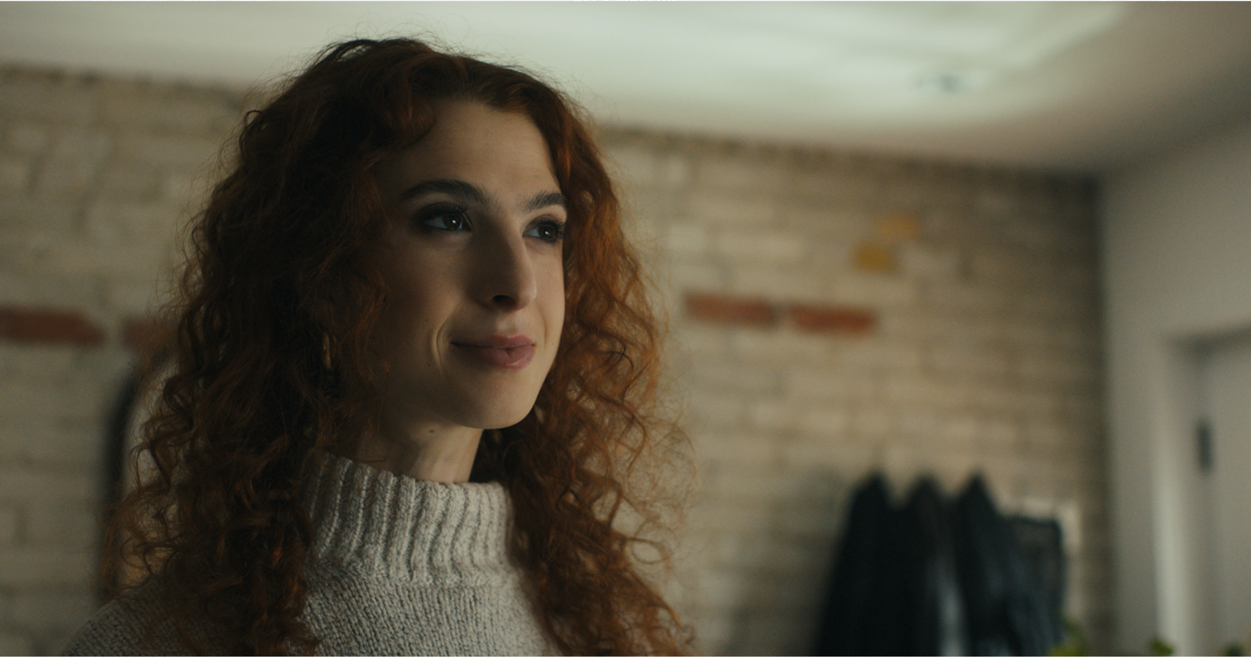 Screenshot 2024-12-07 at 6.12.34 PM.png