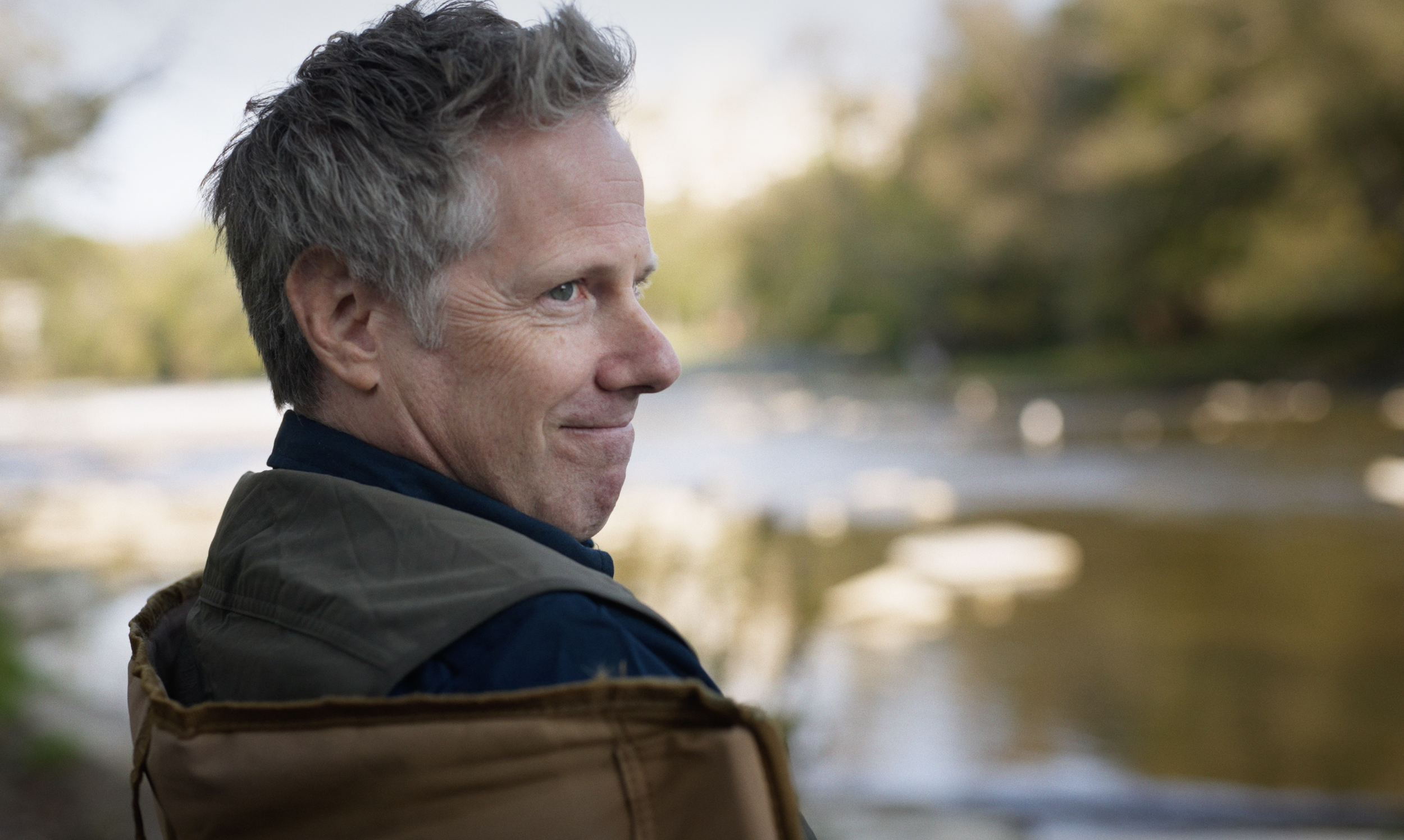 Screenshot 2024-12-20 at 6.12.51 PM.png