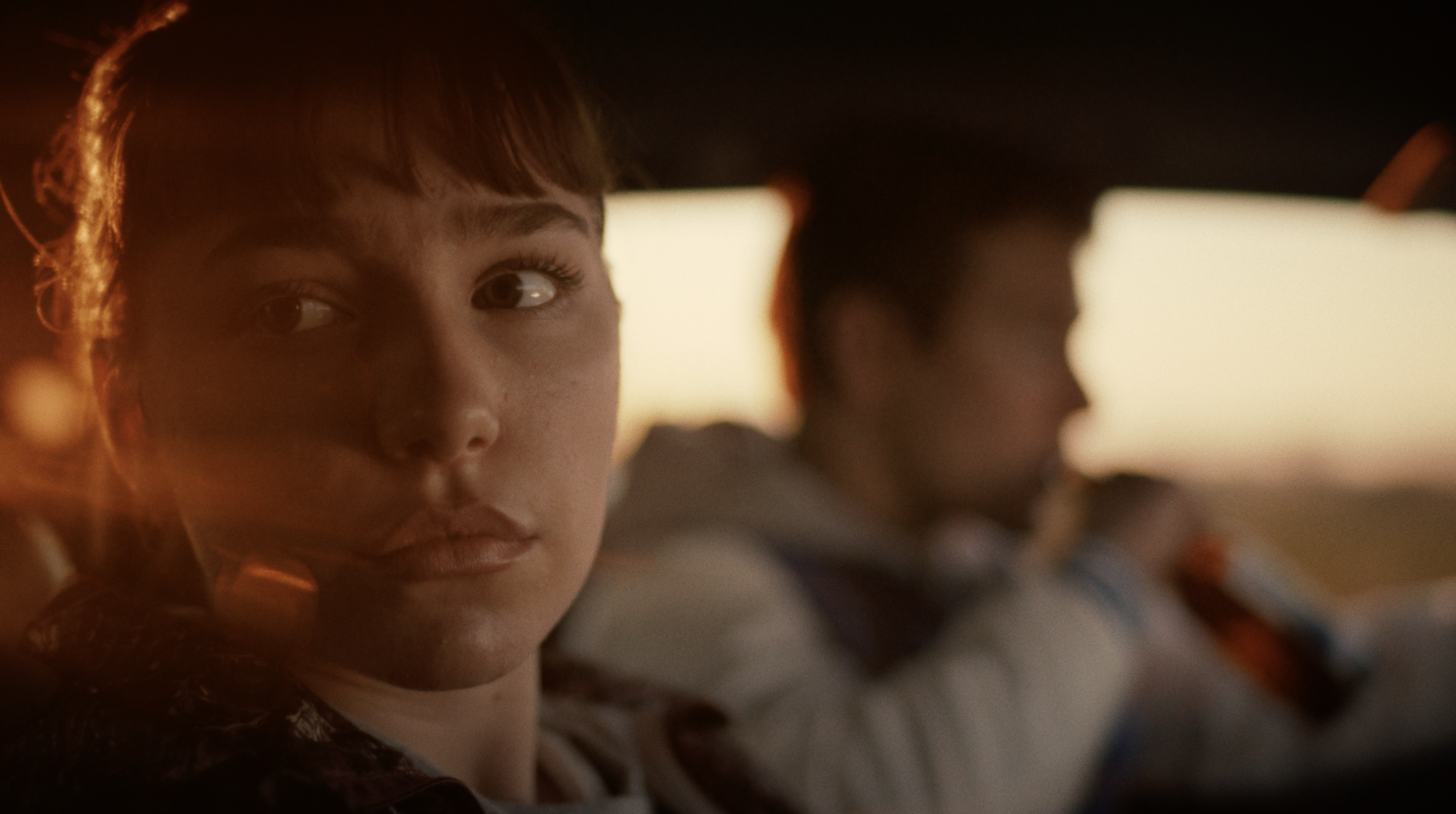 Screenshot 2024-09-04 at 1.37.05 PM.png