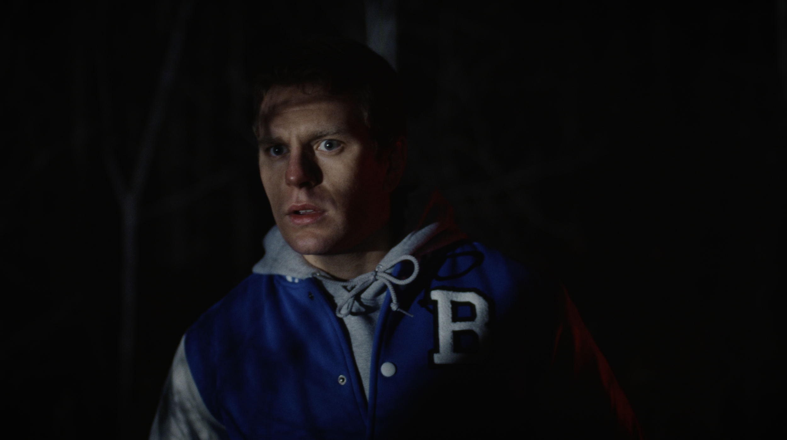 Screenshot 2024-09-04 at 1.39.14 PM.png