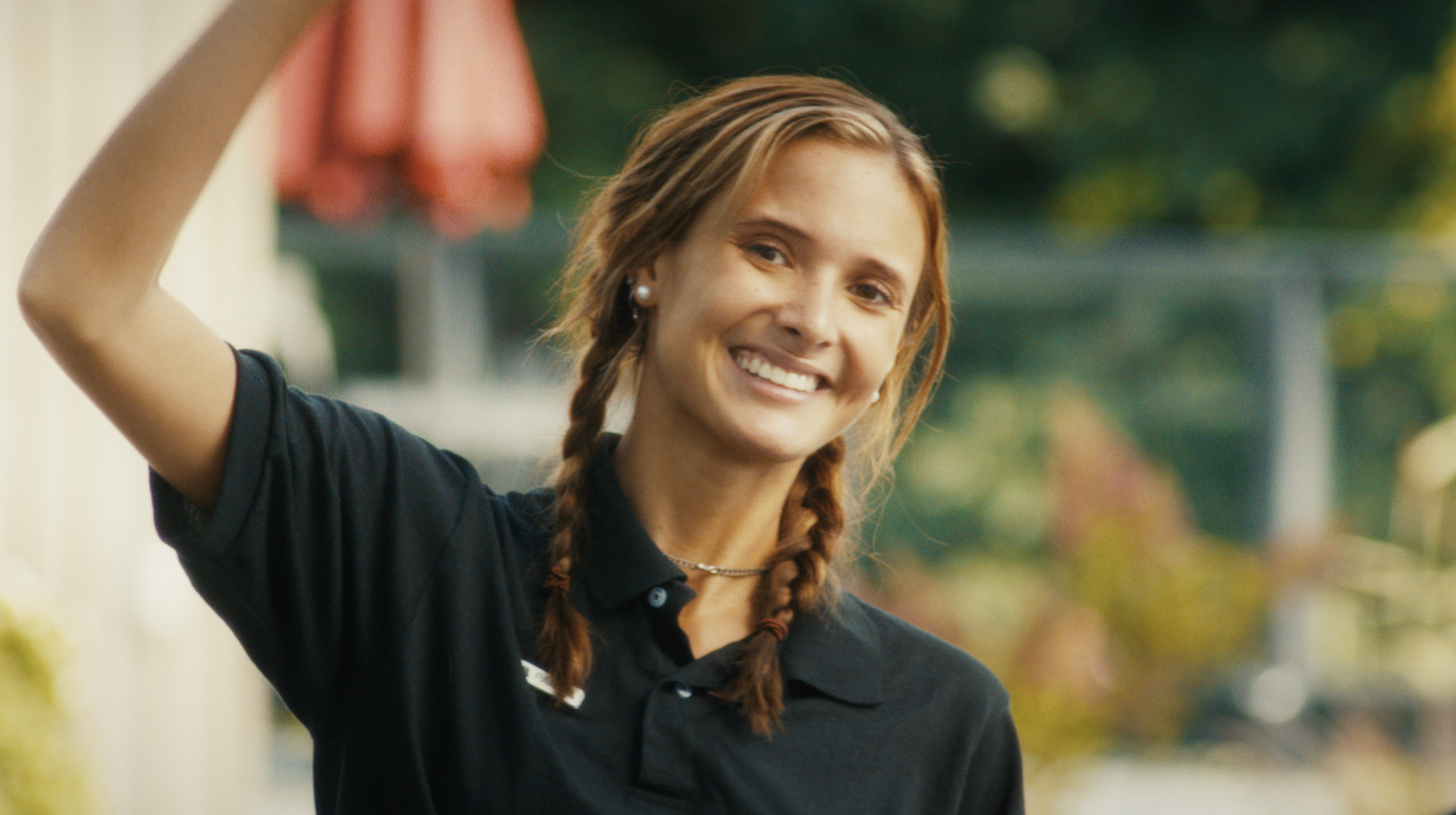 Screenshot 2024-12-10 at 2.15.31 PM.png