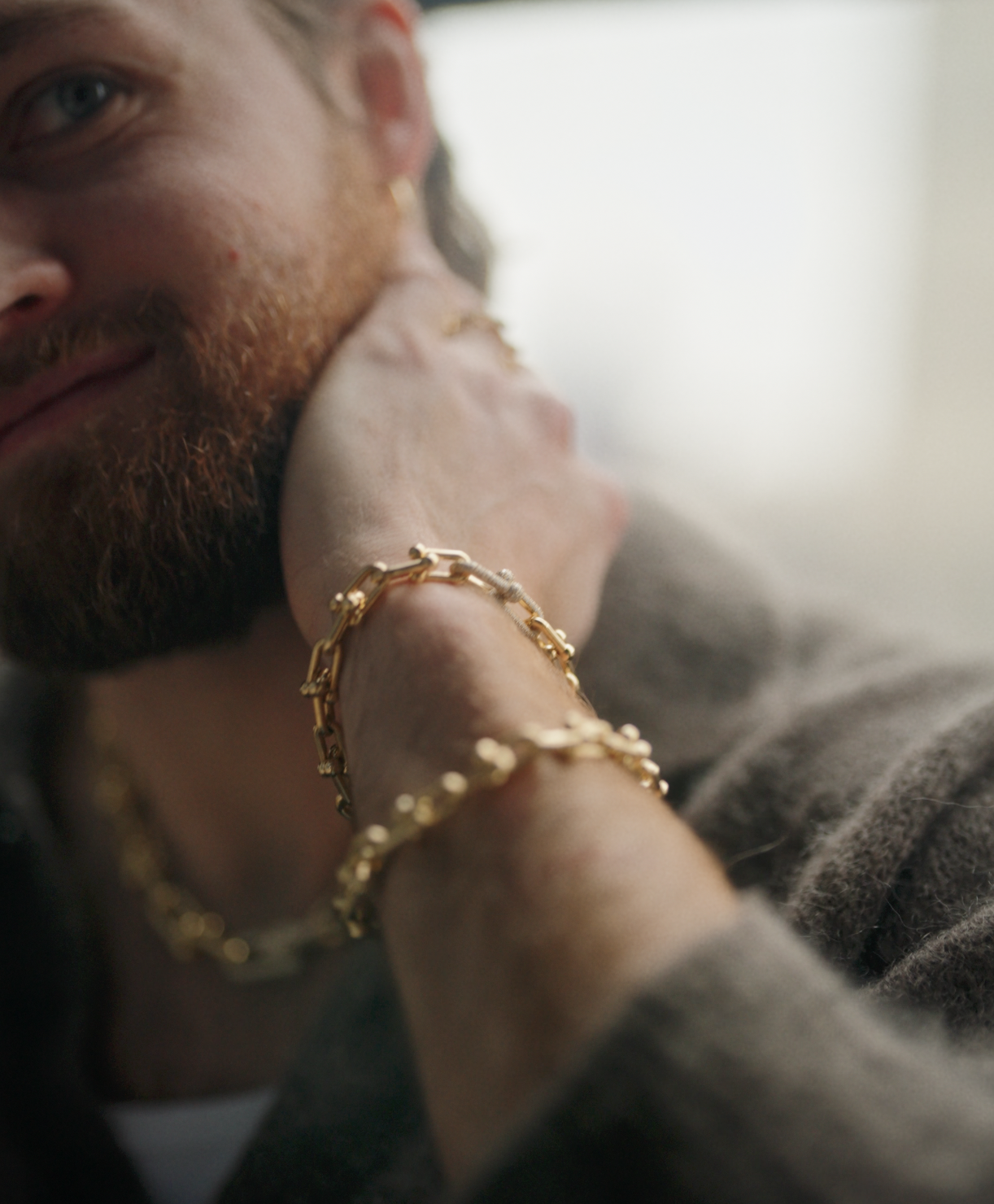 Screenshot 2026-04-04 at 2.29.06 PM.png