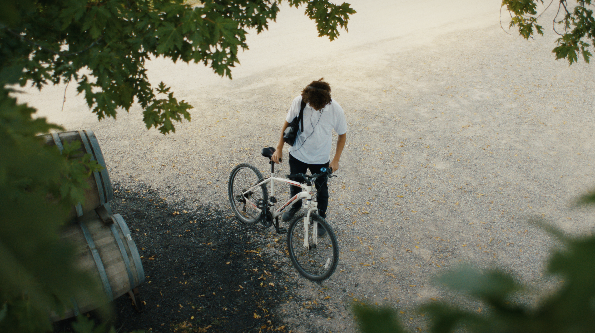 Screenshot 2024-12-10 at 2.14.40 PM.png