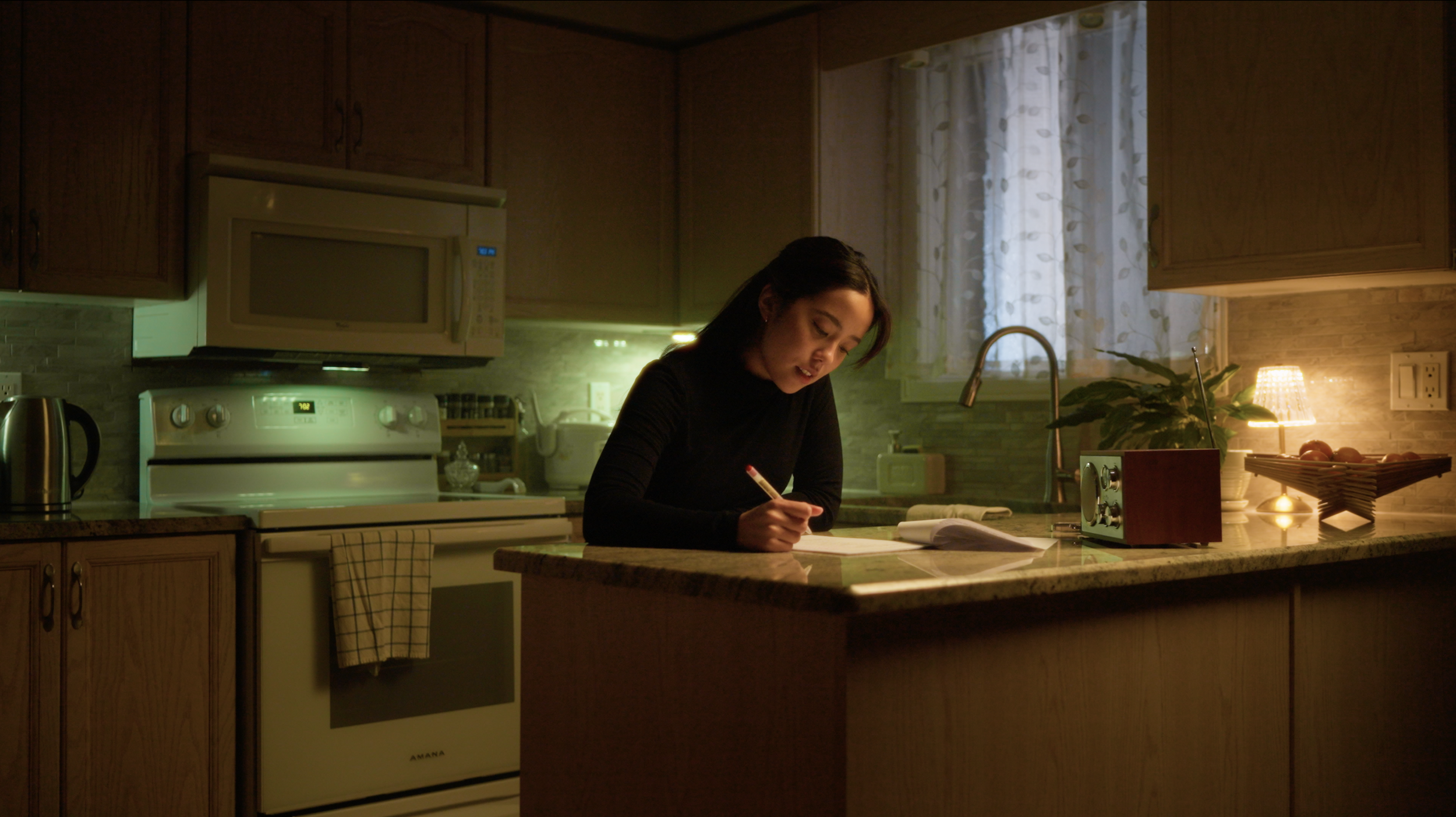 Screenshot 2024-12-06 at 9.40.11 PM.png