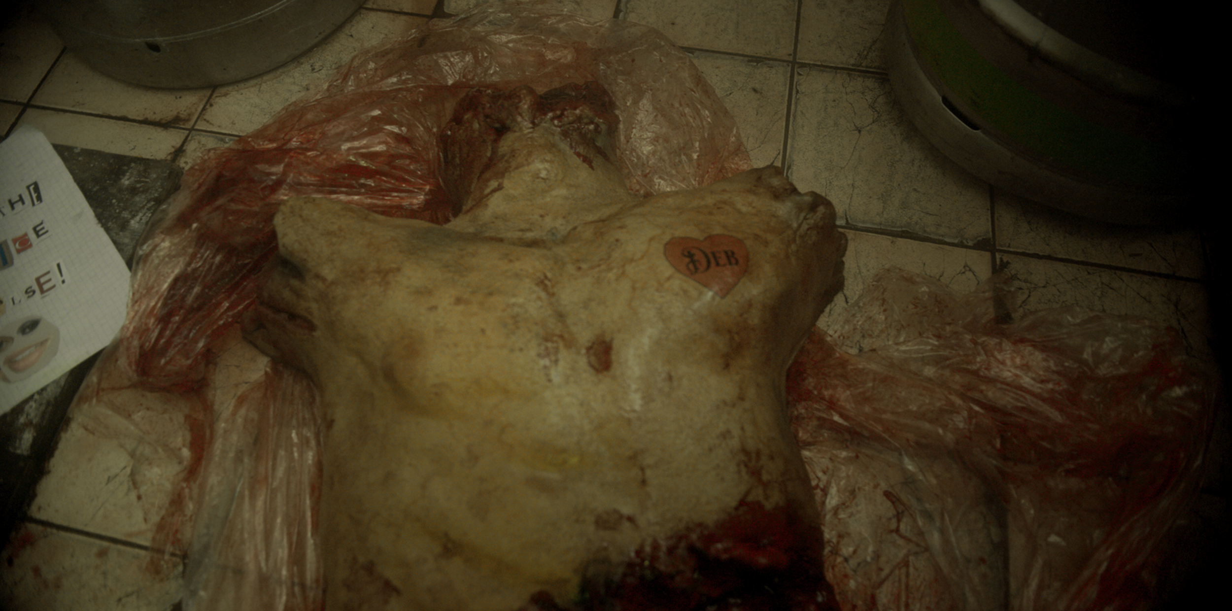 Screenshot 2024-12-08 at 3.47.38 PM.png