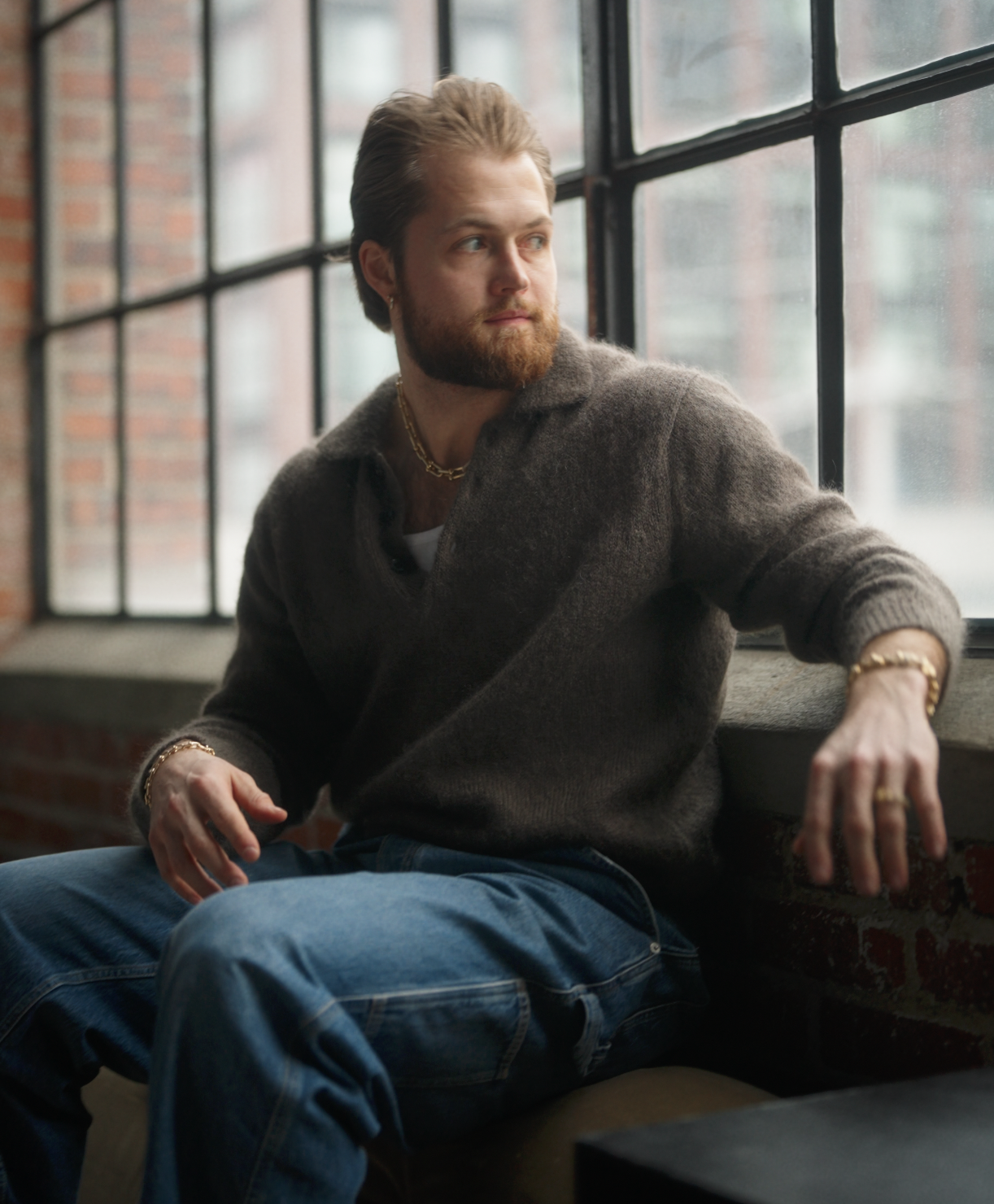 Screenshot 2026-04-04 at 2.23.02 PM.png