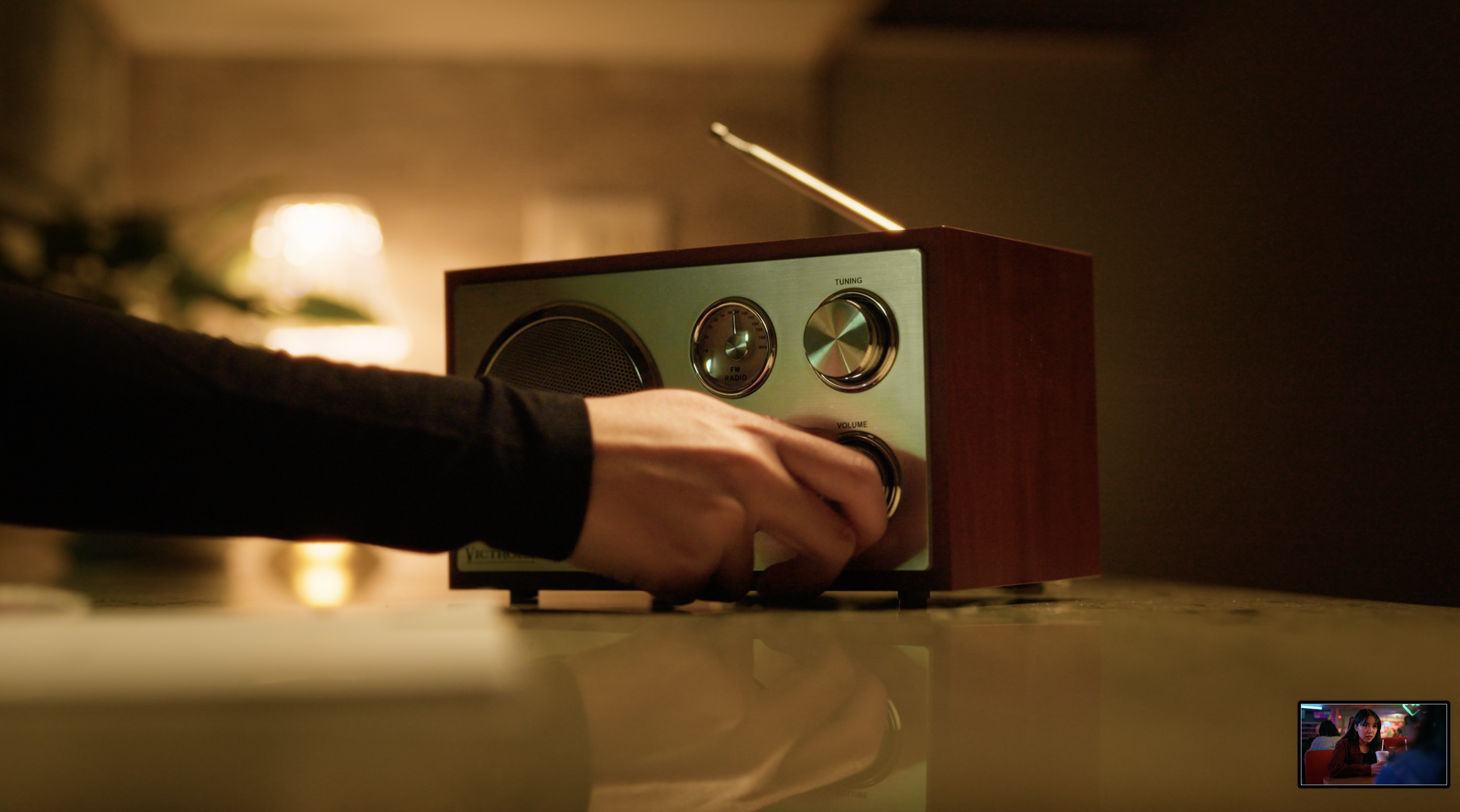 Screenshot 2024-12-06 at 9.45.14 PM.png