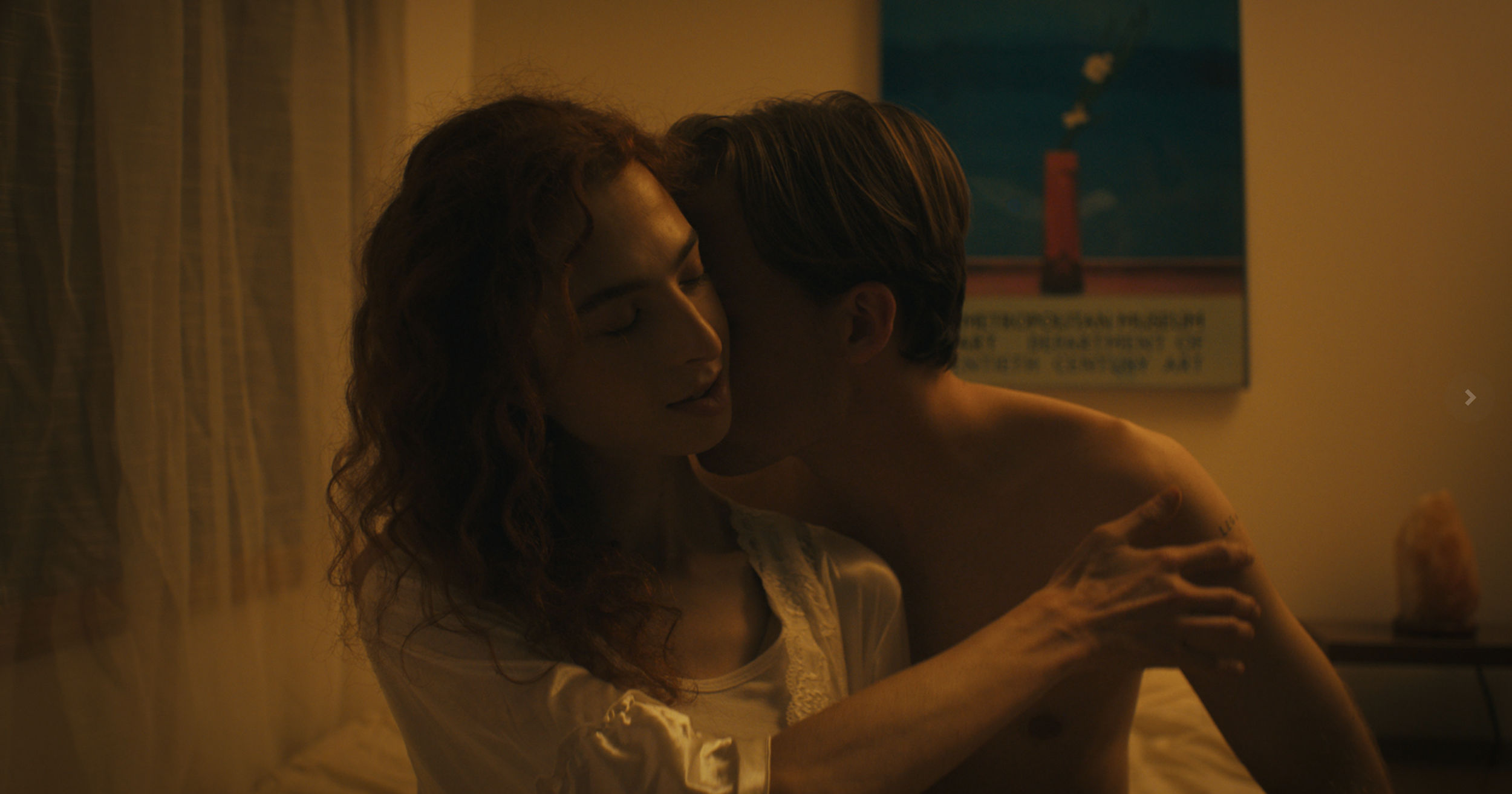 Screenshot 2024-12-07 at 6.14.33 PM.png