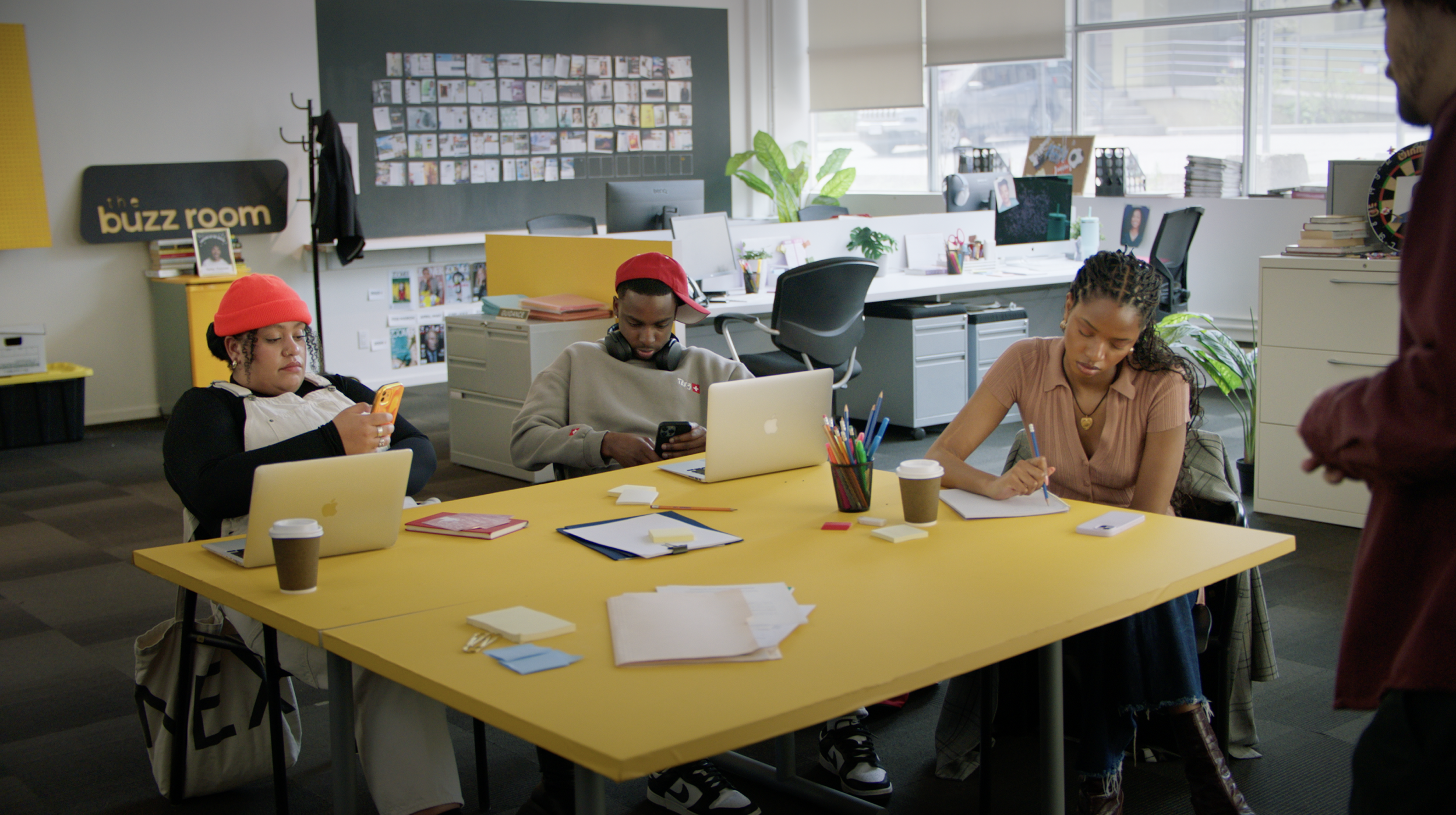 Screenshot 2024-12-10 at 1.55.21 PM.png