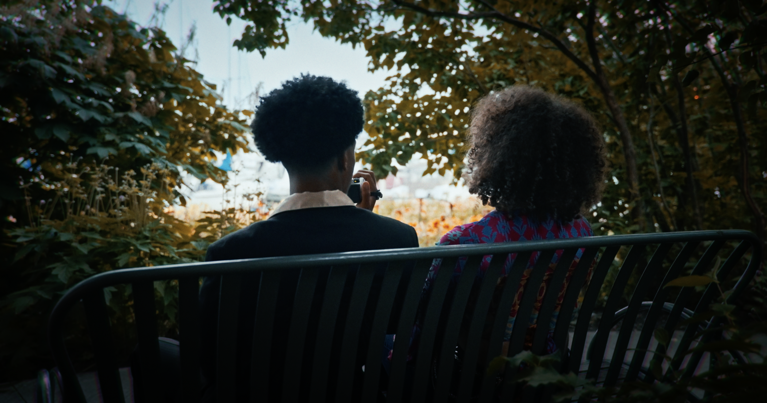 Screenshot 2025-08-22 at 2.21.41 PM.png