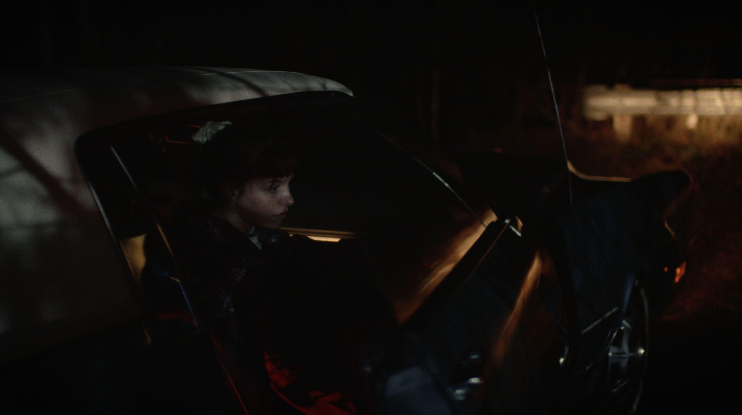 Screenshot 2024-09-04 at 1.40.14 PM.png