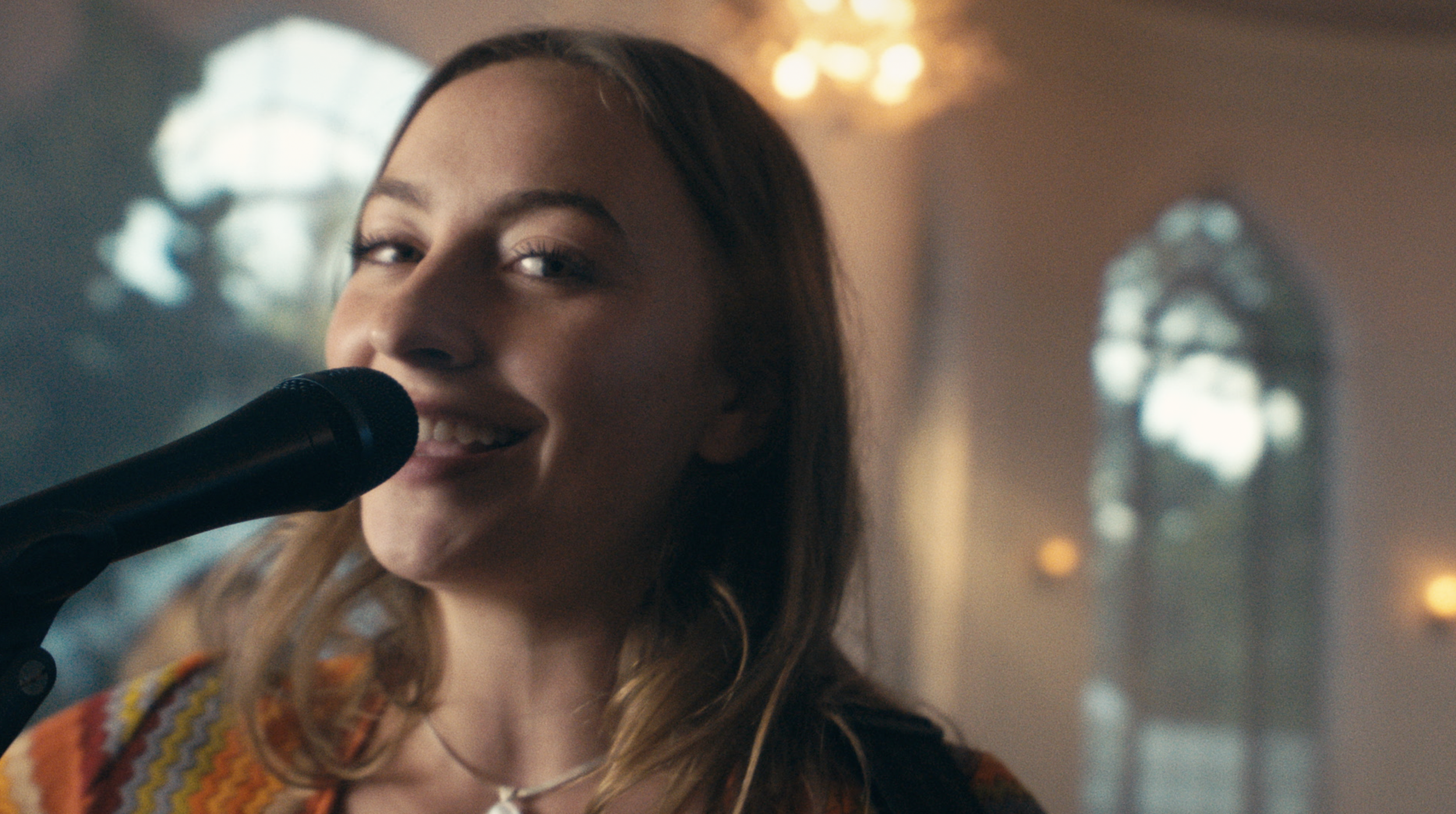 Screenshot 2024-12-08 at 4.10.32 PM.png