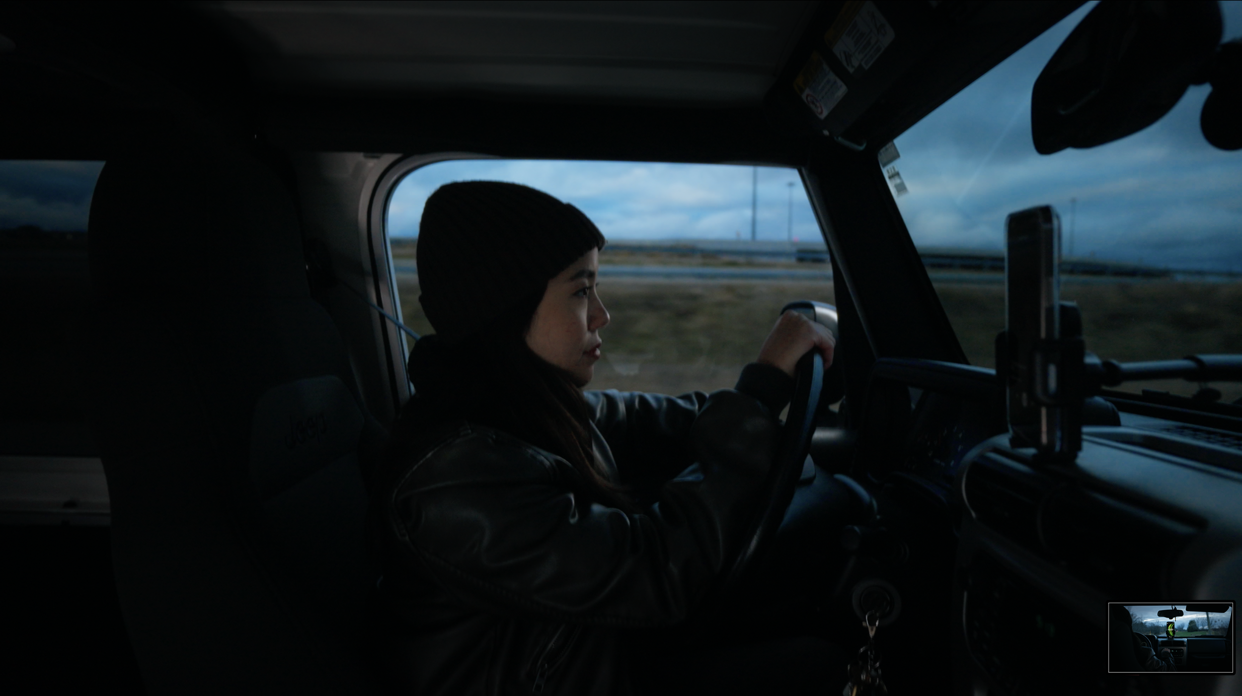 Screenshot 2024-12-06 at 9.38.37 PM.png