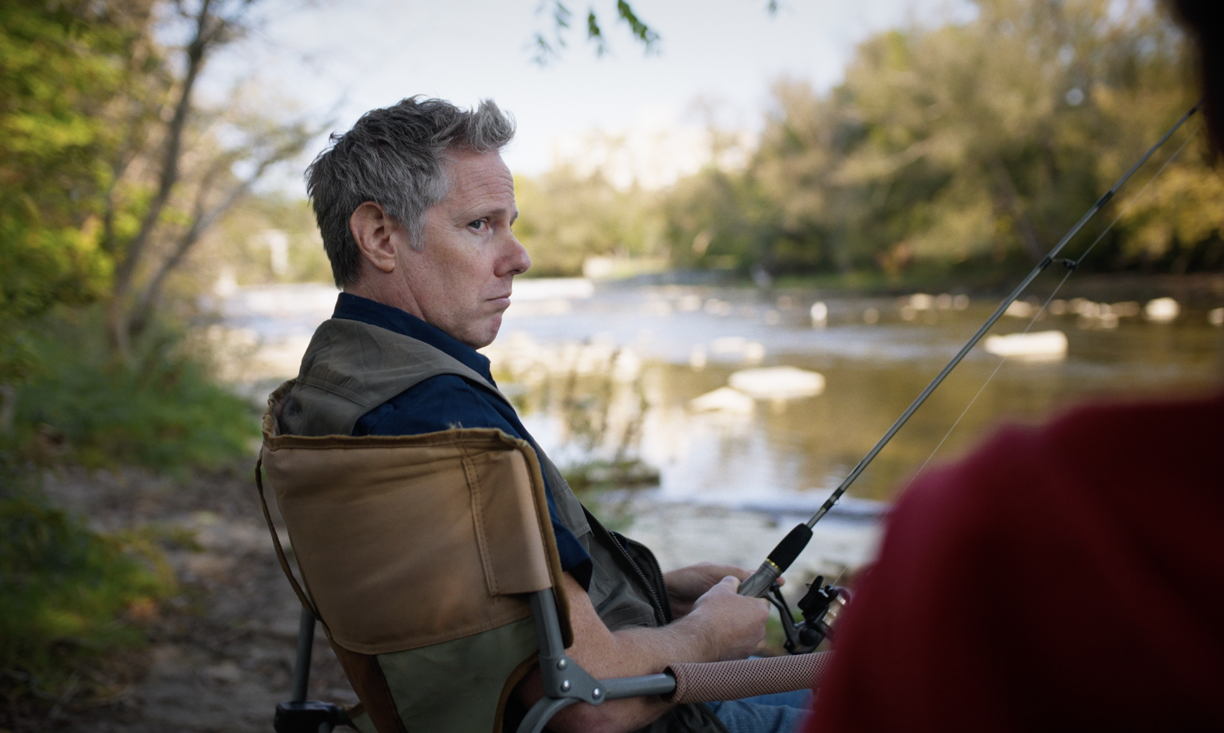 Screenshot 2024-12-20 at 6.11.46 PM.png