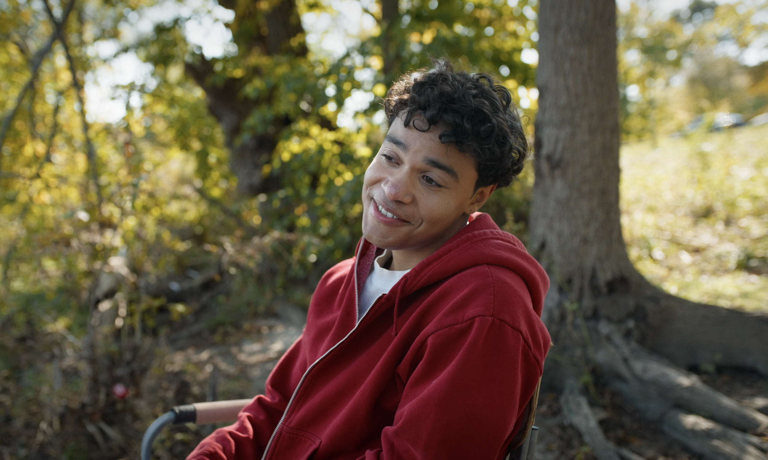 Screenshot 2024-12-20 at 6.22.10 PM.png