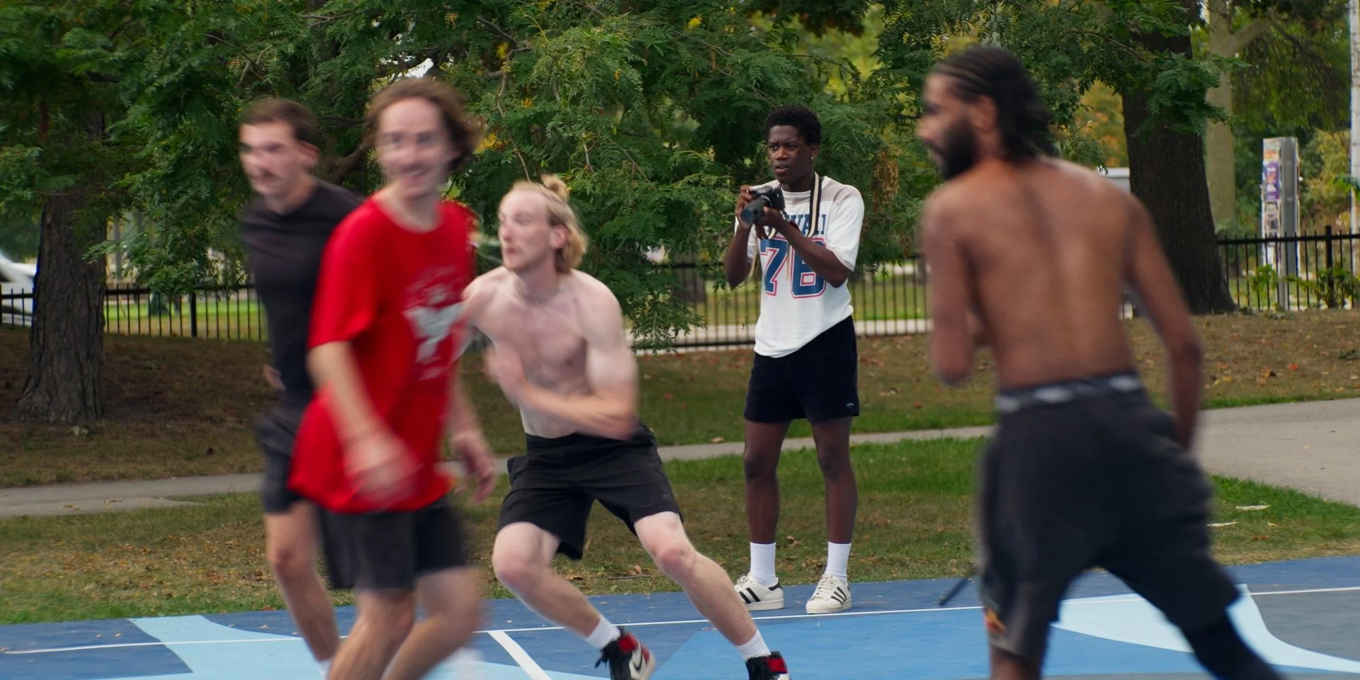 Still 2024-09-21 170413_1.22.1.jpg