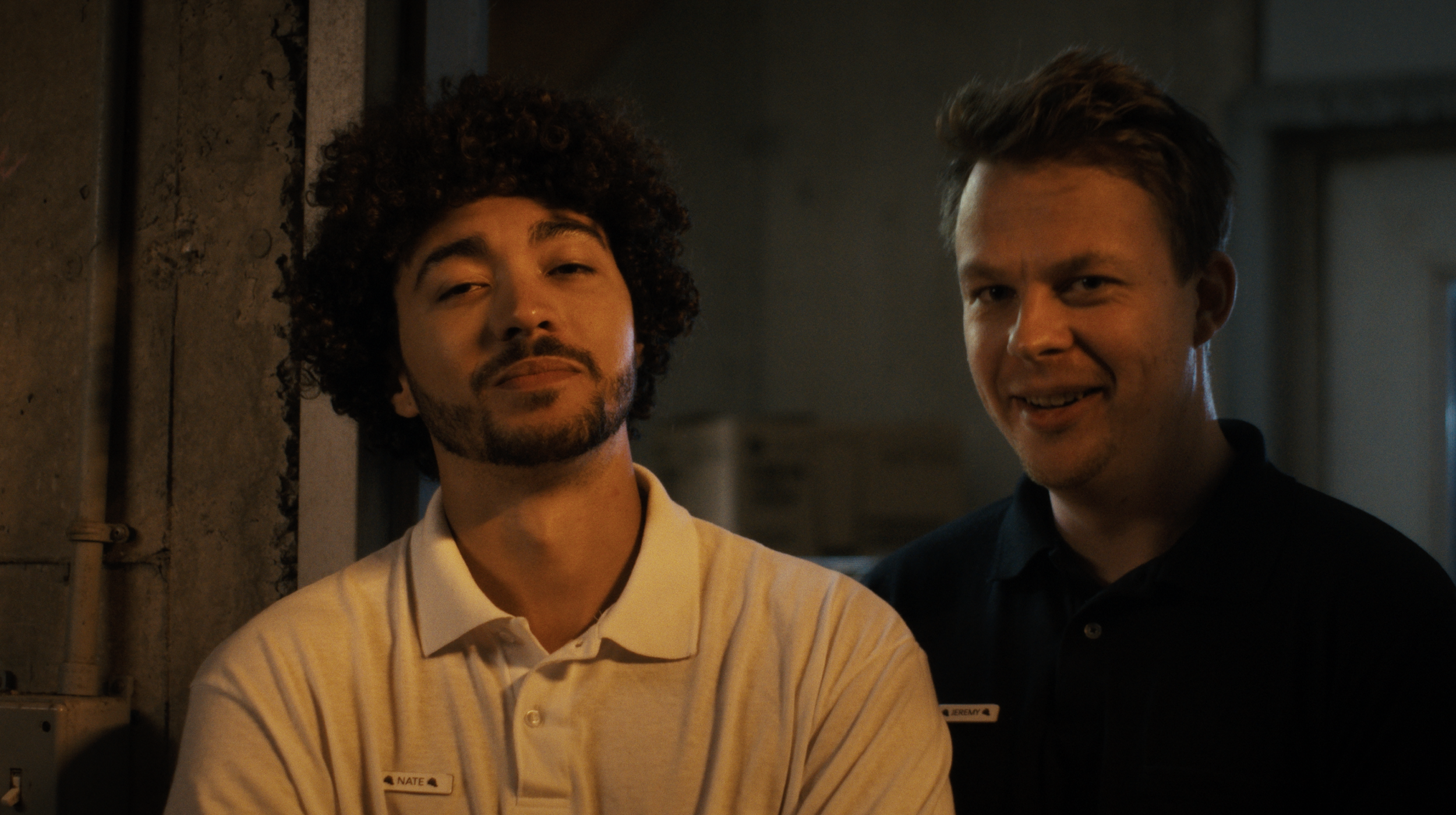 Screenshot 2024-12-10 at 2.18.14 PM.png