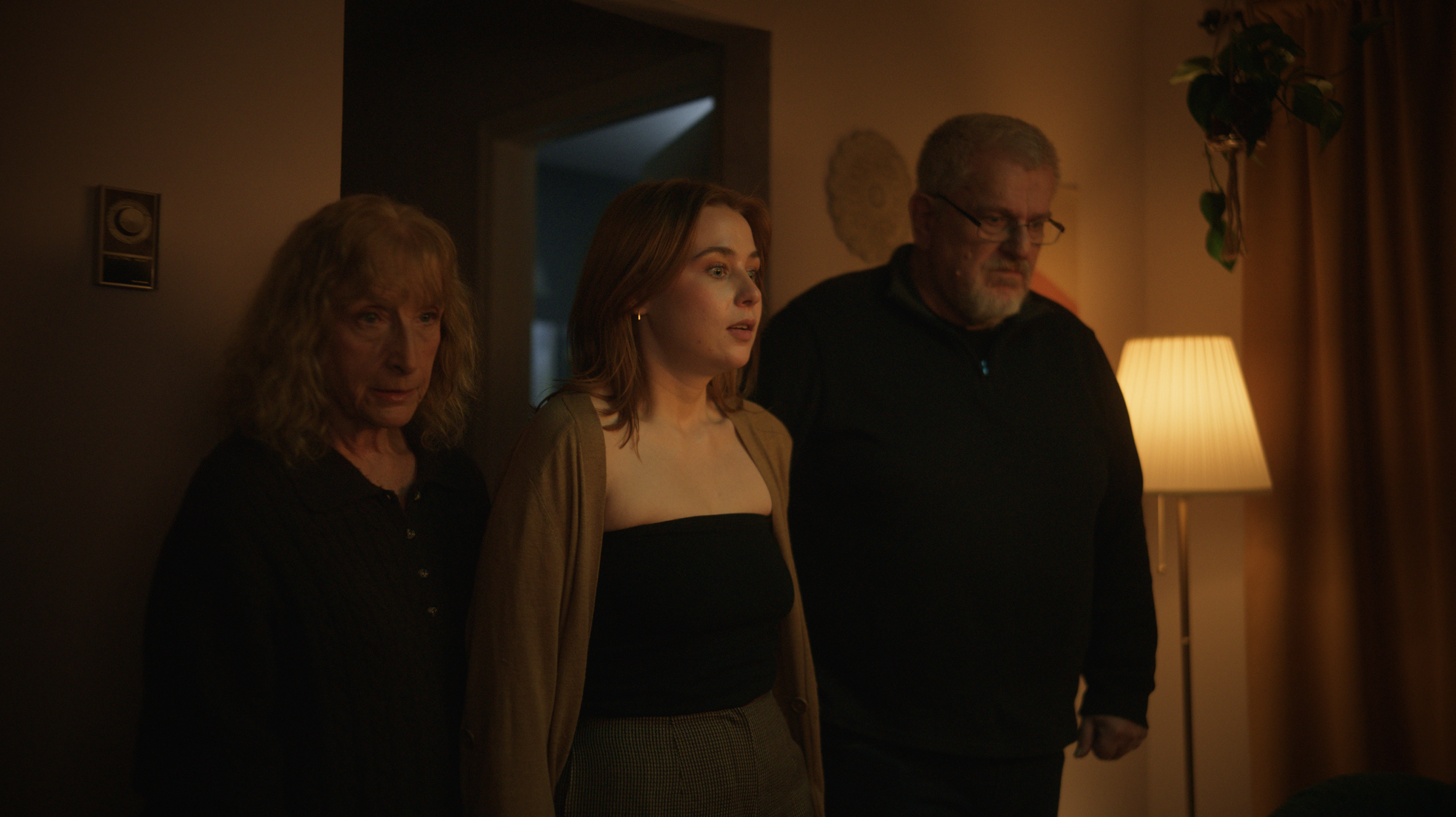 Screenshot 2024-12-08 at 4.41.19 PM.png