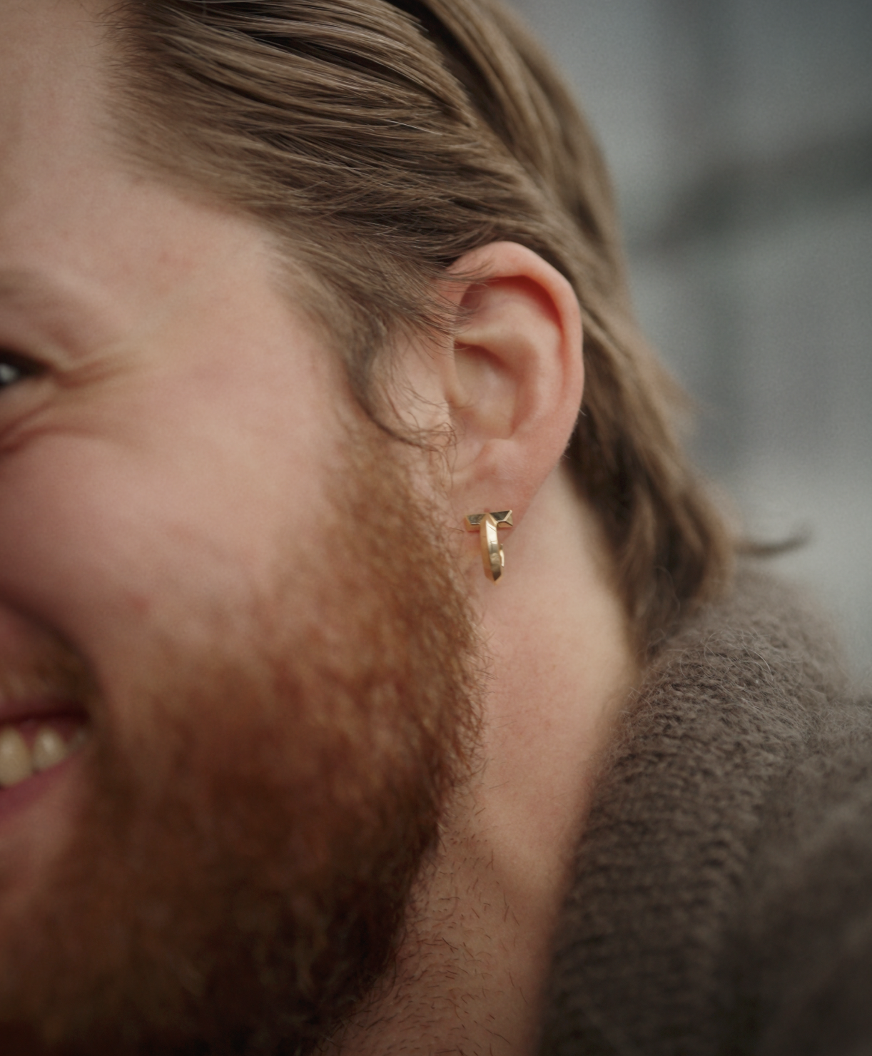 Screenshot 2026-04-04 at 2.28.44 PM.png