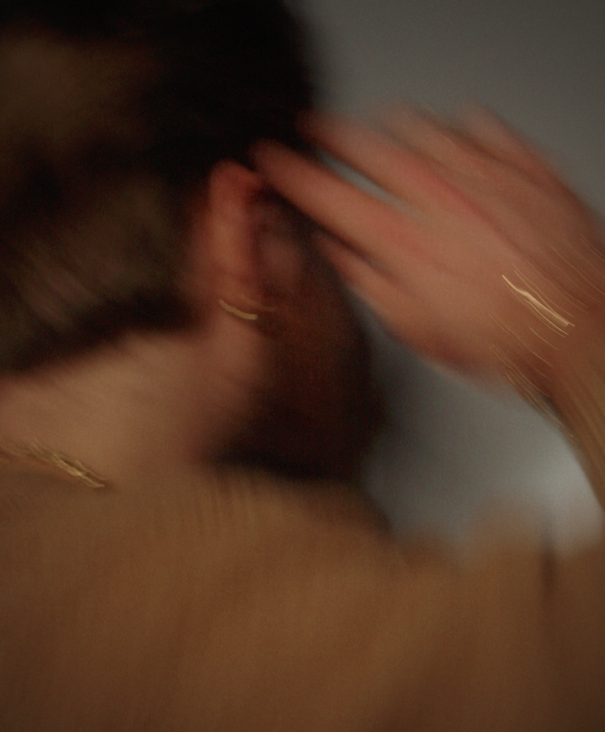 Screenshot 2026-04-04 at 2.31.54 PM.png