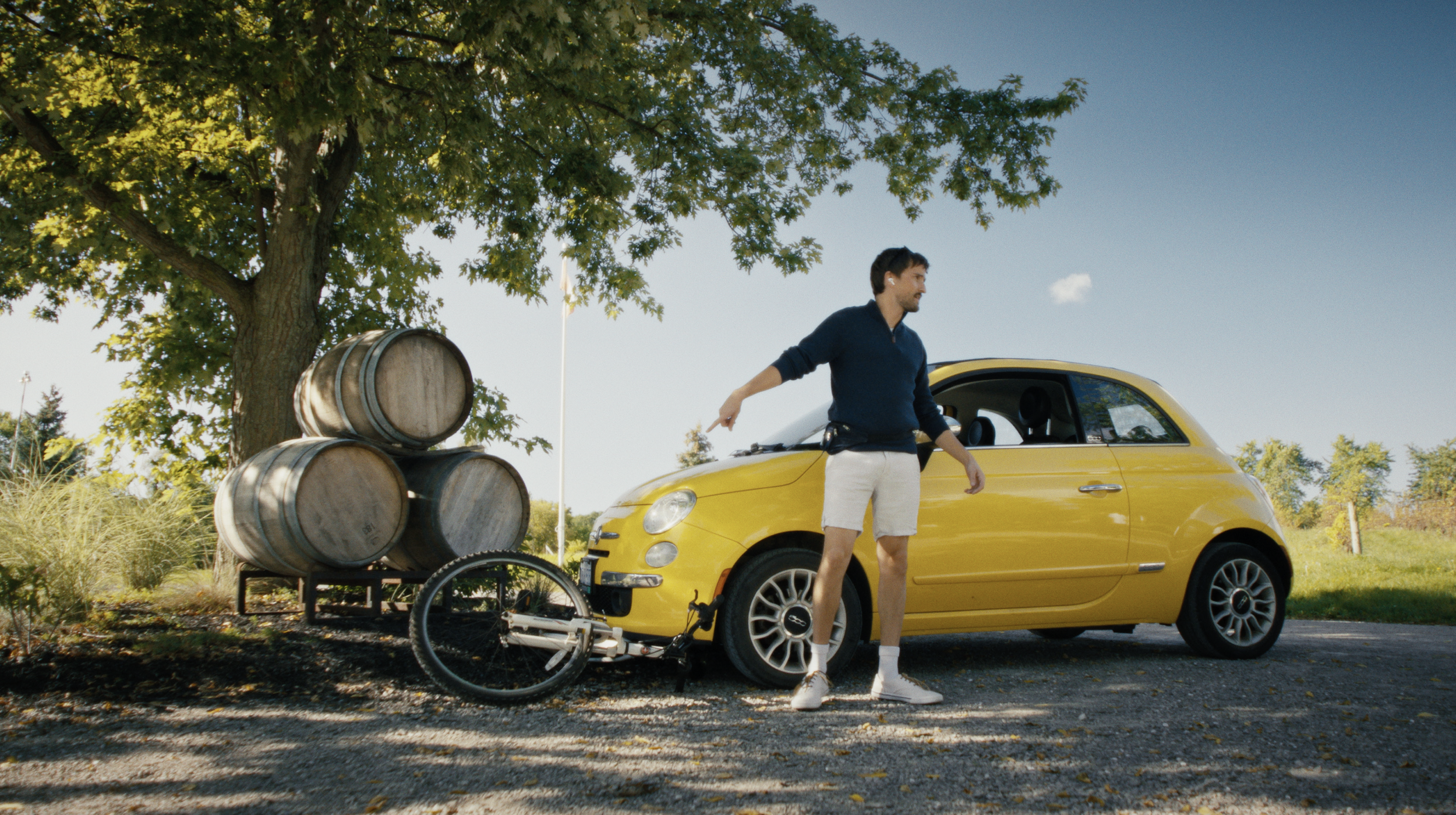 Screenshot 2024-12-10 at 2.26.52 PM.png