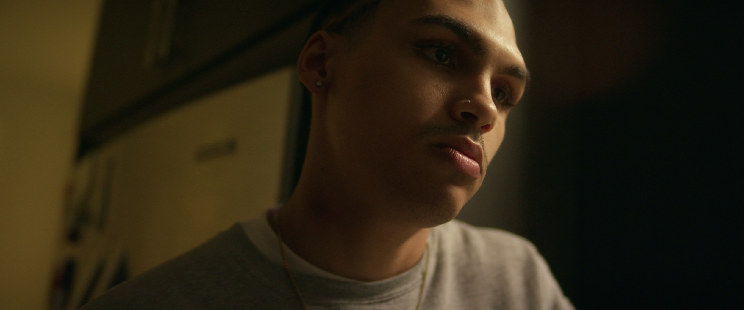 Screenshot 2024-12-08 at 4.27.36 PM.png