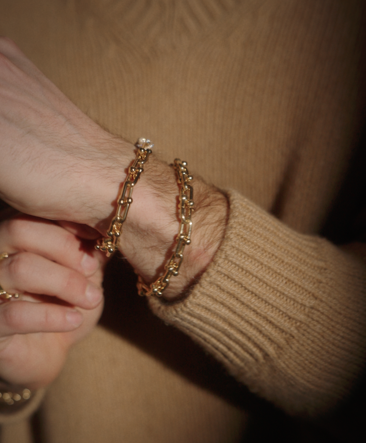 Screenshot 2026-04-04 at 2.27.54 PM.png