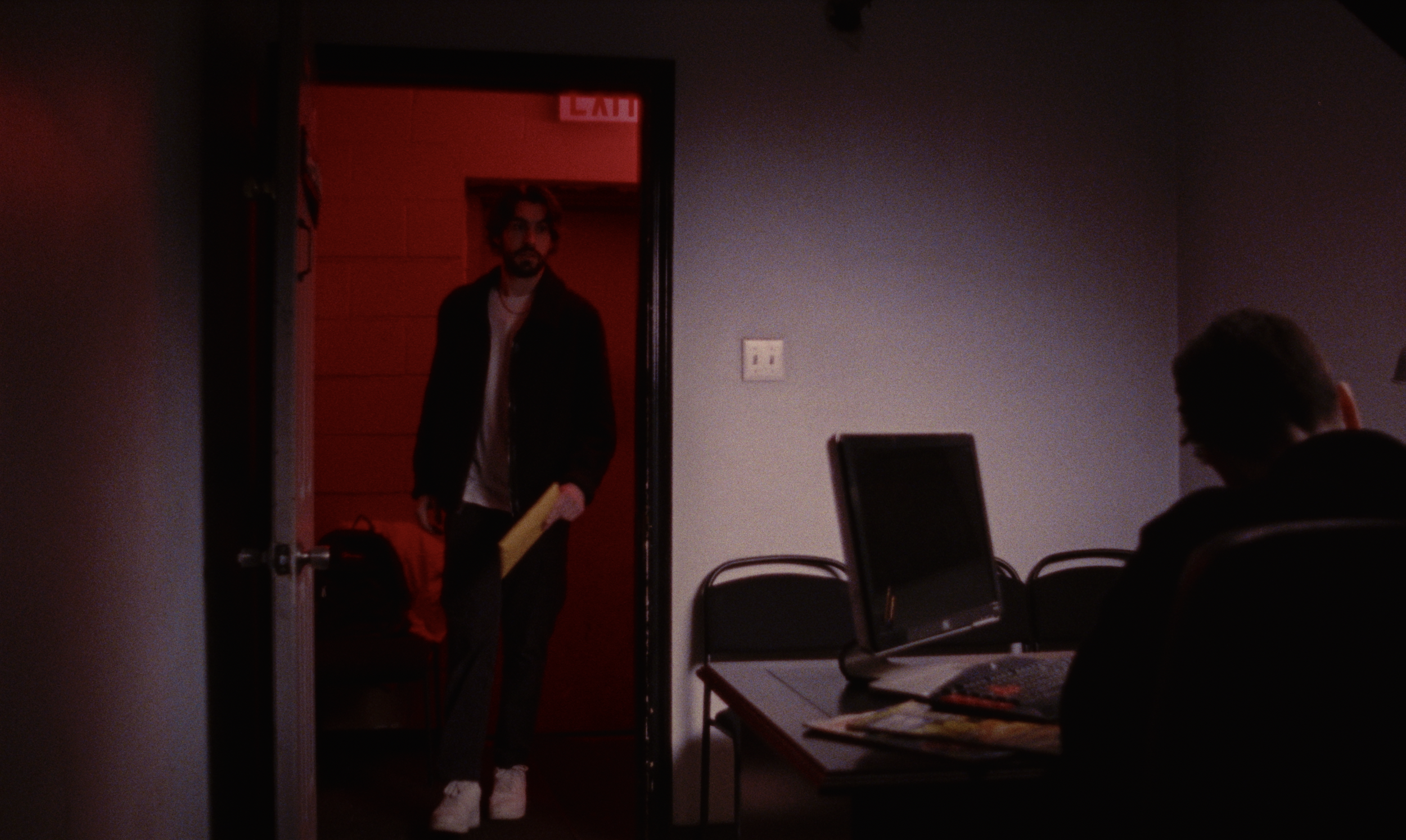 Screenshot 2024-12-08 at 5.50.39 PM.png