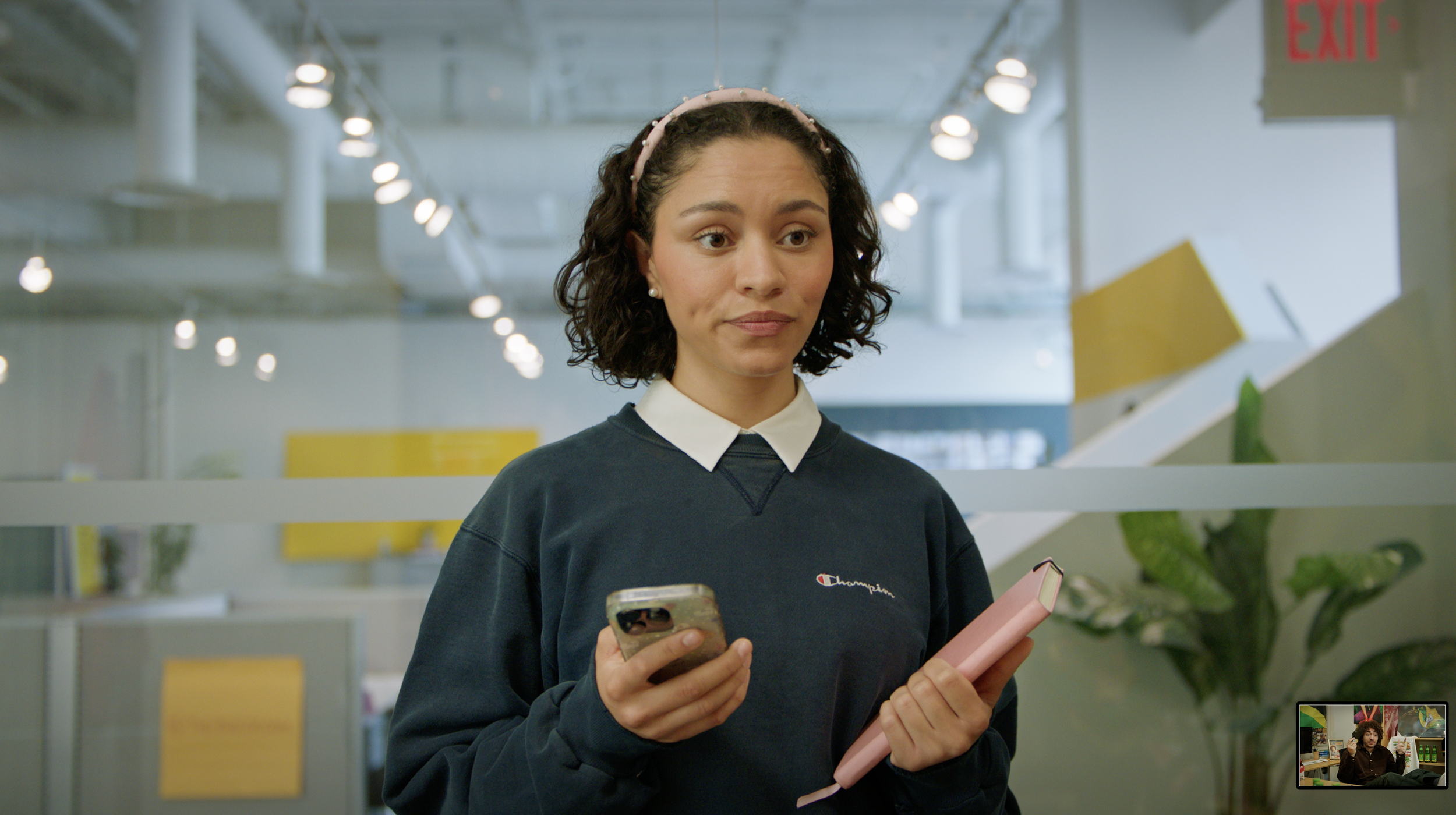 Screenshot 2024-12-10 at 2.09.29 PM.png