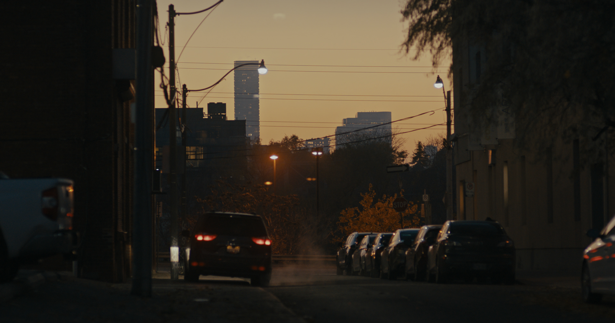 Screenshot 2024-12-07 at 6.14.14 PM.png