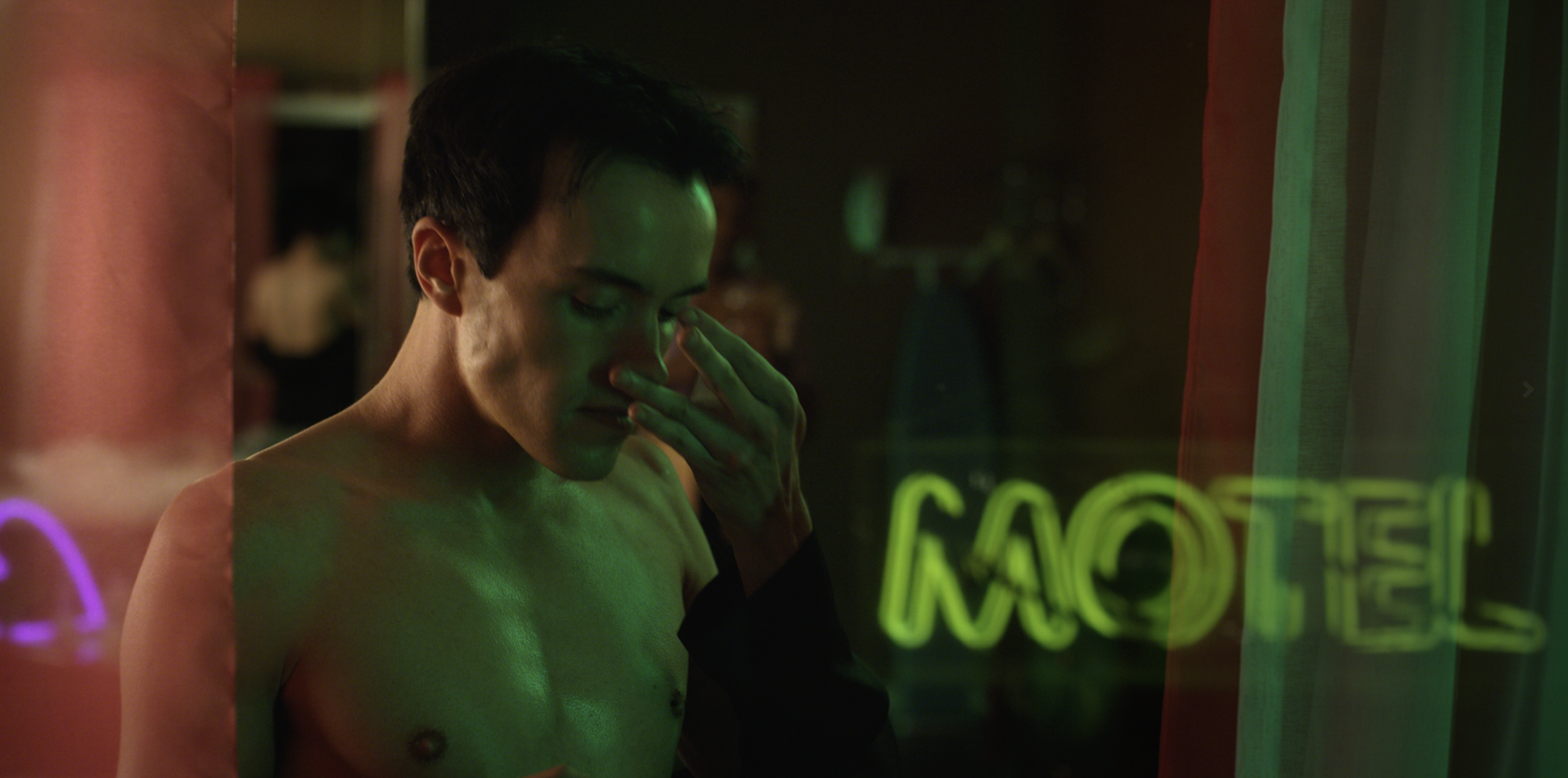 Screenshot 2024-12-08 at 3.46.43 PM.png