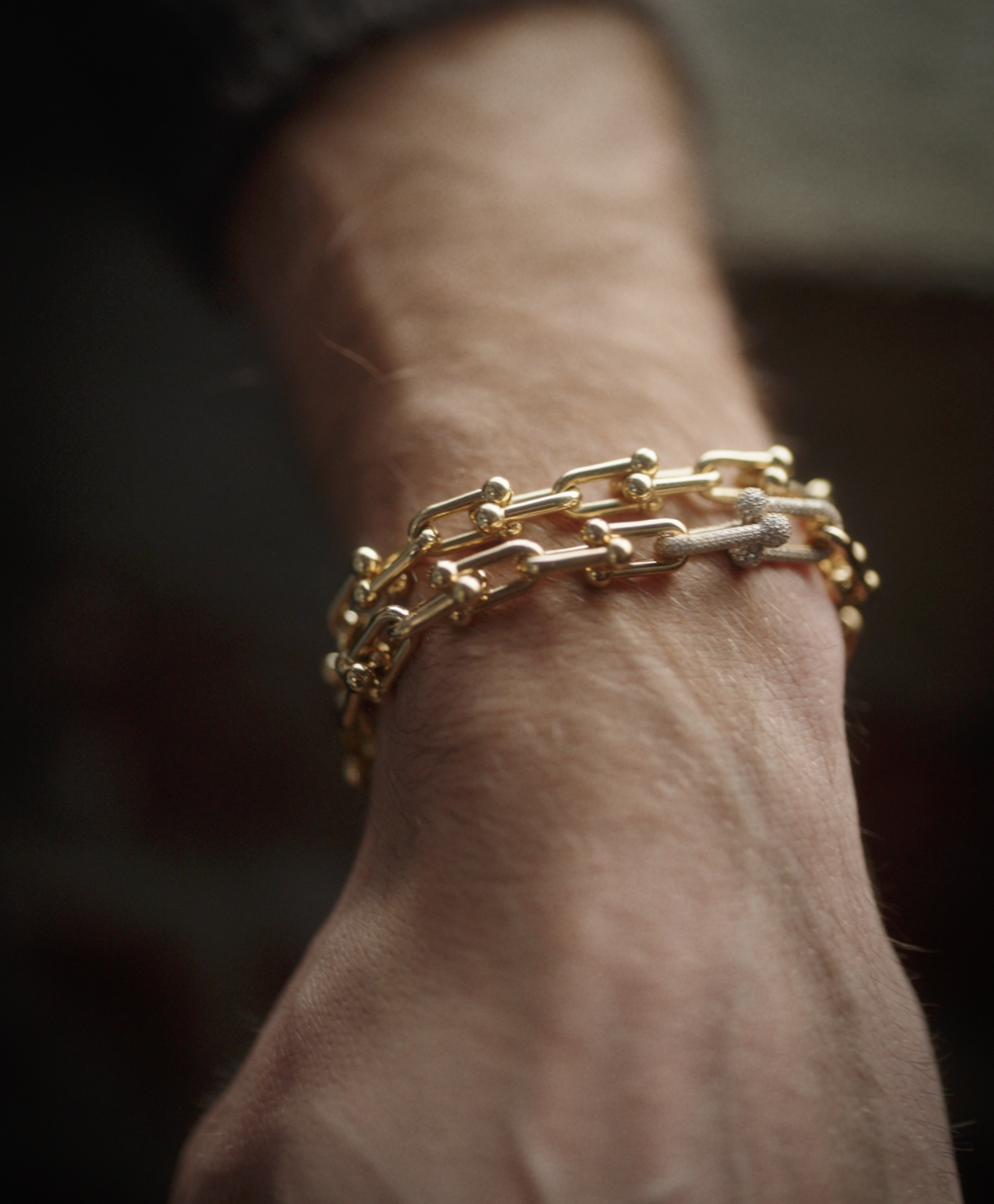 Screenshot 2026-04-04 at 2.29.03 PM.png