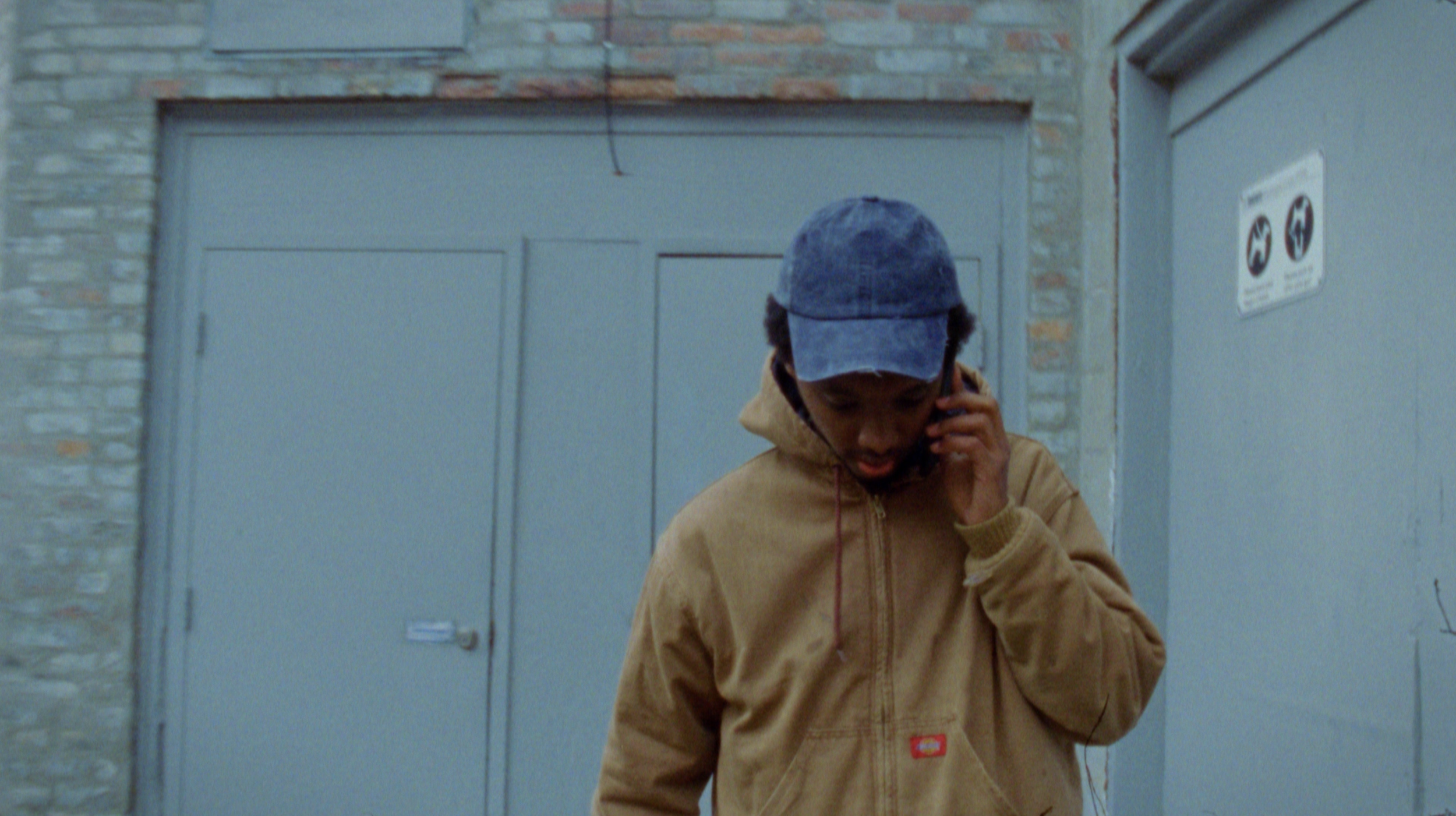 Screenshot 2024-12-08 at 3.35.45 PM.png