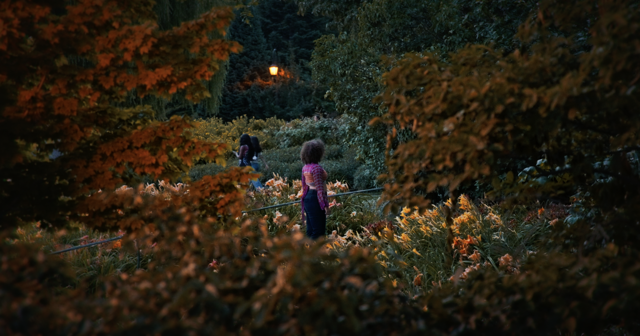 Screenshot 2025-08-22 at 2.30.27 PM.png