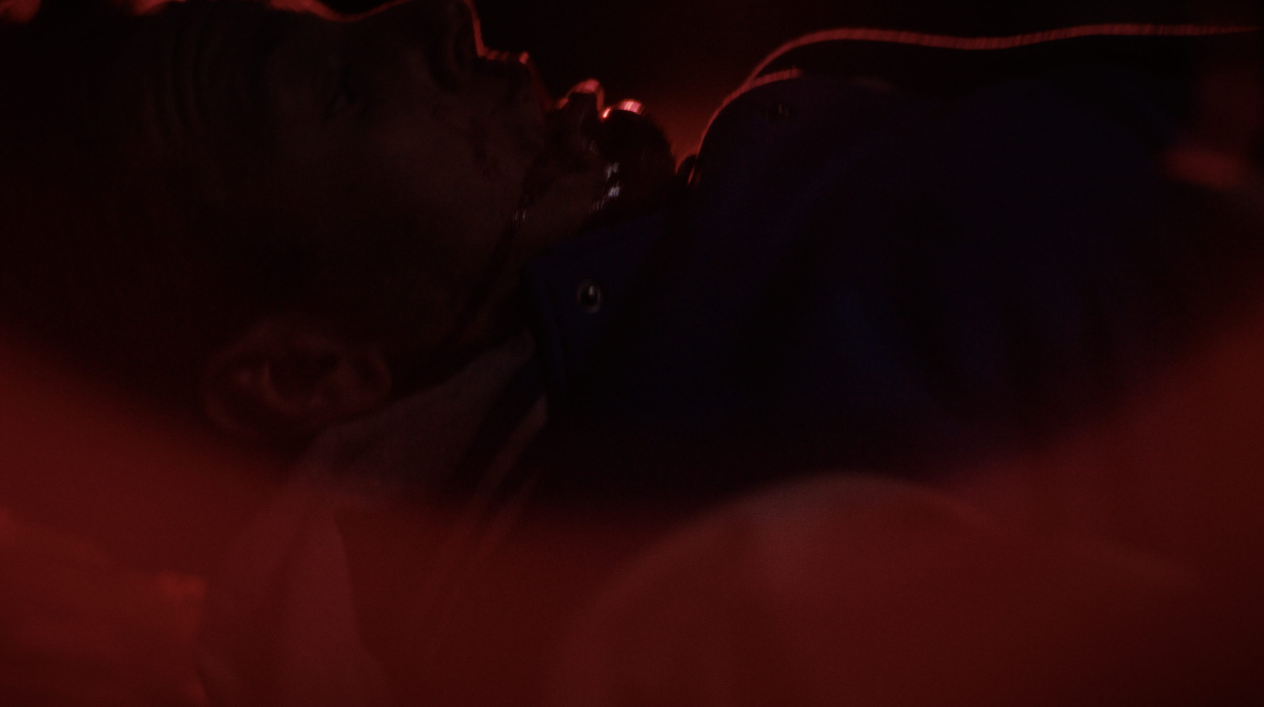 Screenshot 2024-09-04 at 1.41.08 PM.png